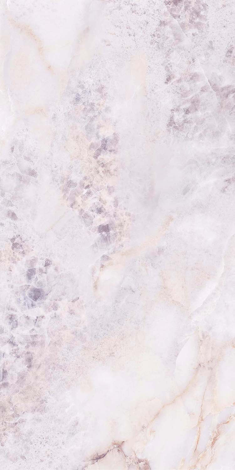 Porcelanato VPEB157004 Rosa Marmoleado