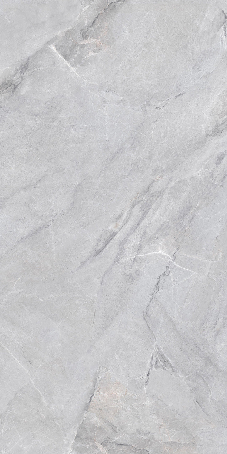 Porcelanato VPEBM157002 Marmoleado Gris