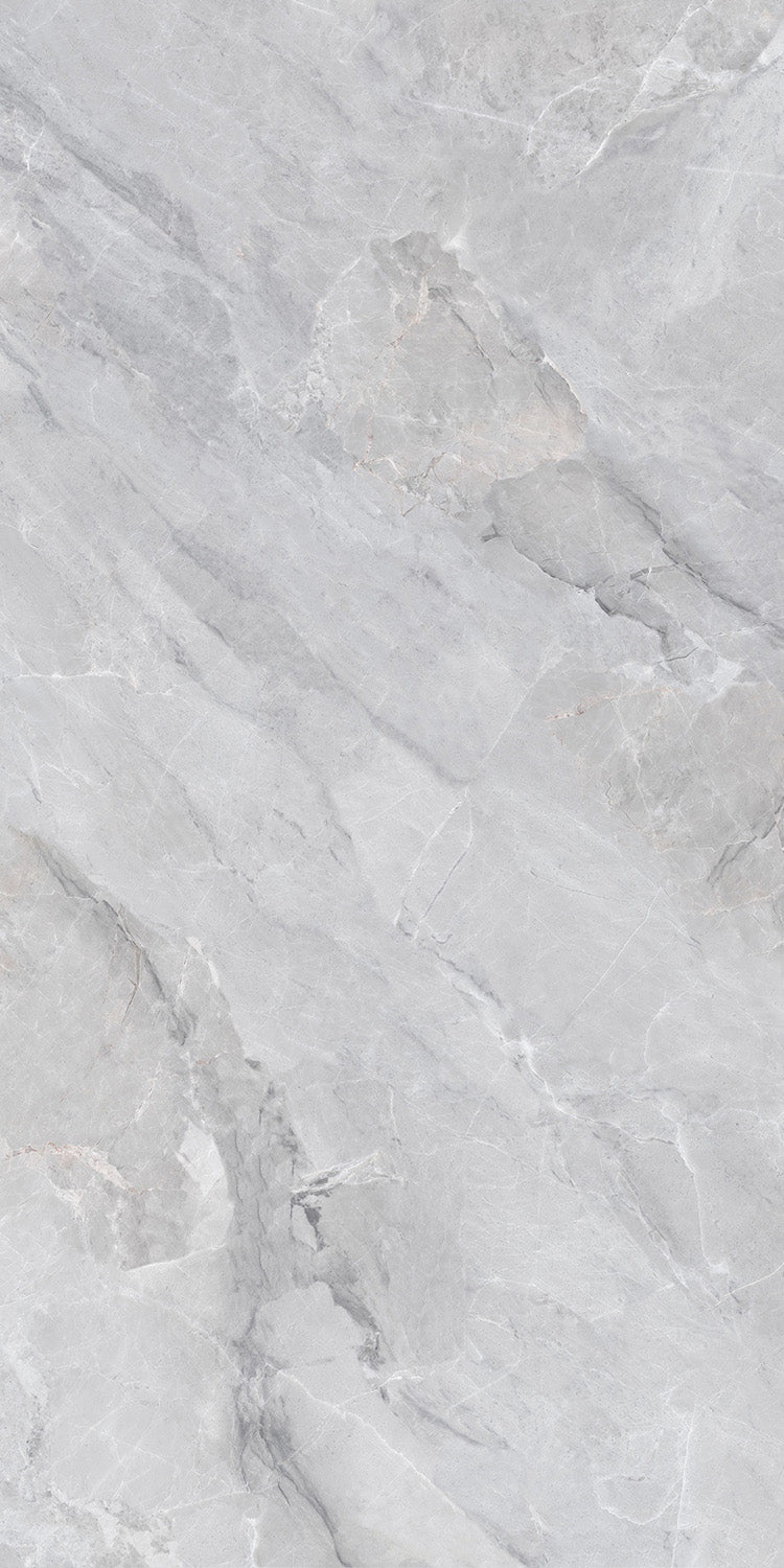 Porcelanato VPEBM157002 Marmoleado Gris