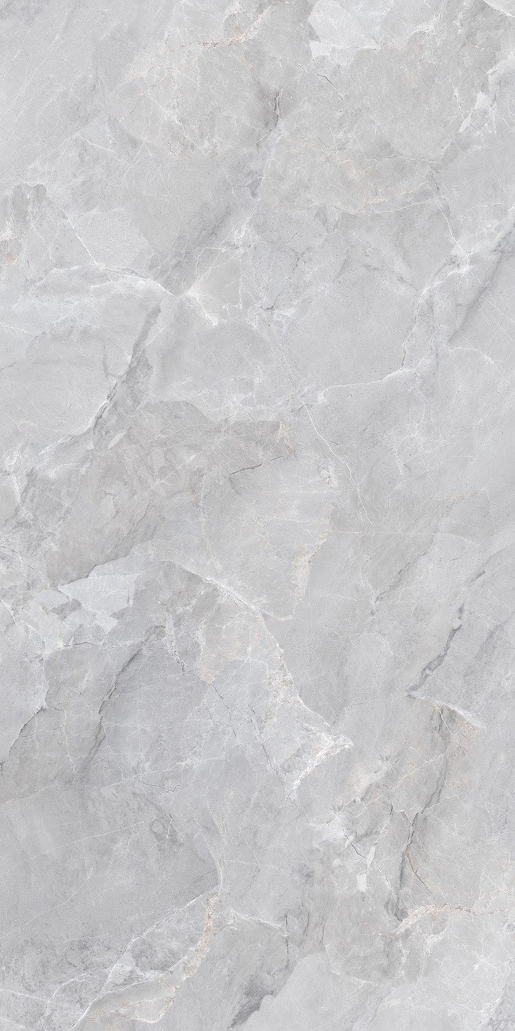 Porcelanato VPEBM157002 Marmoleado Gris