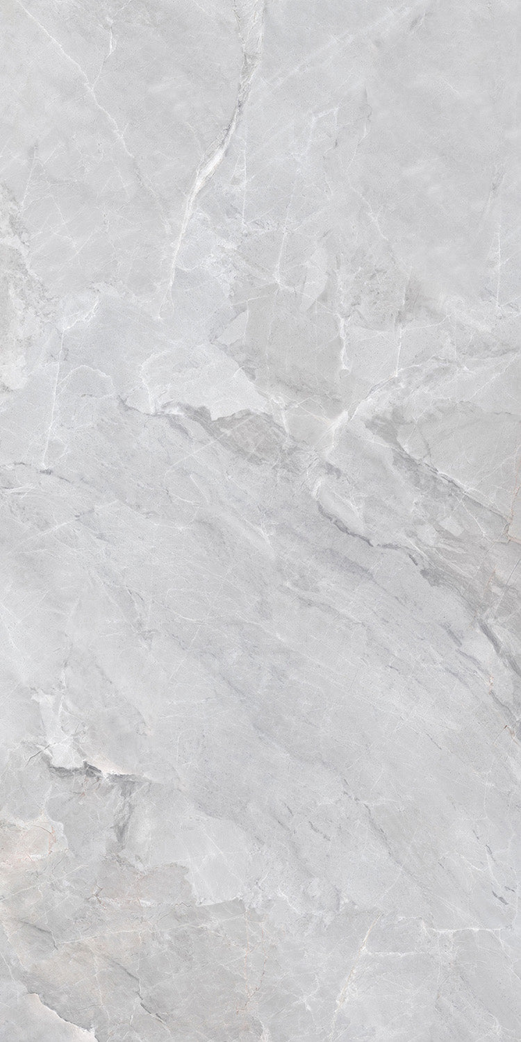 Porcelanato VPEBM157002 Marmoleado Gris