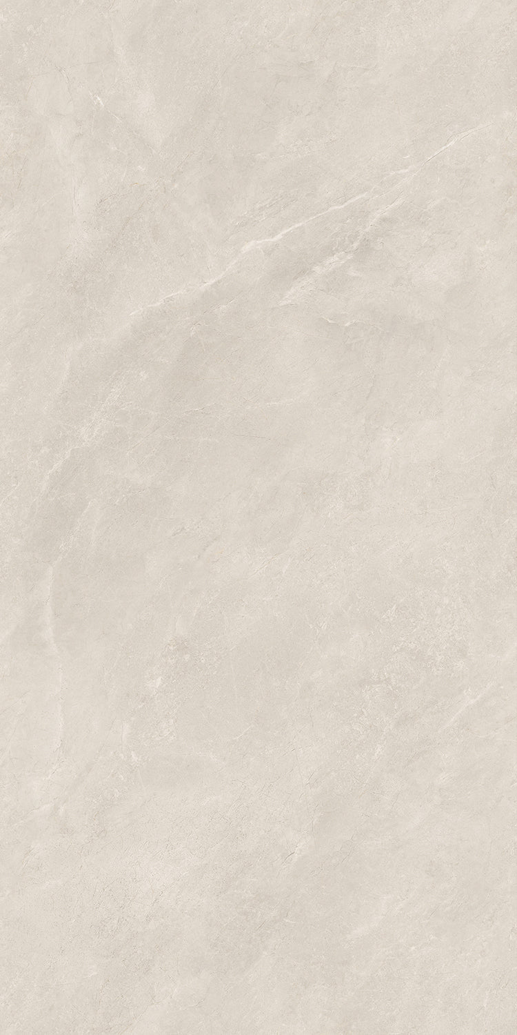Porcelanato VPJ157005 Marmoleado Beige