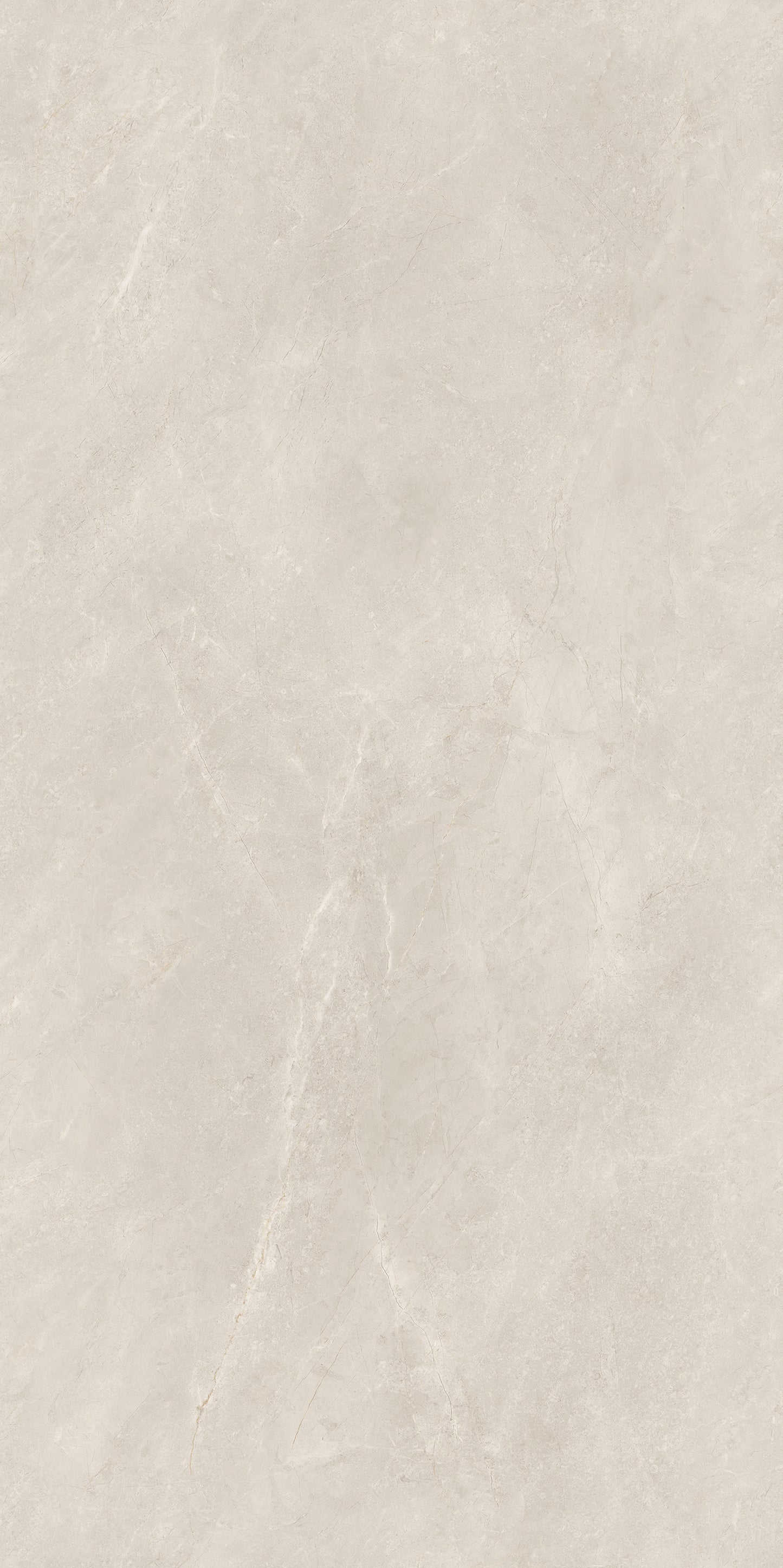Porcelanato VPJ157005 Marmoleado Beige