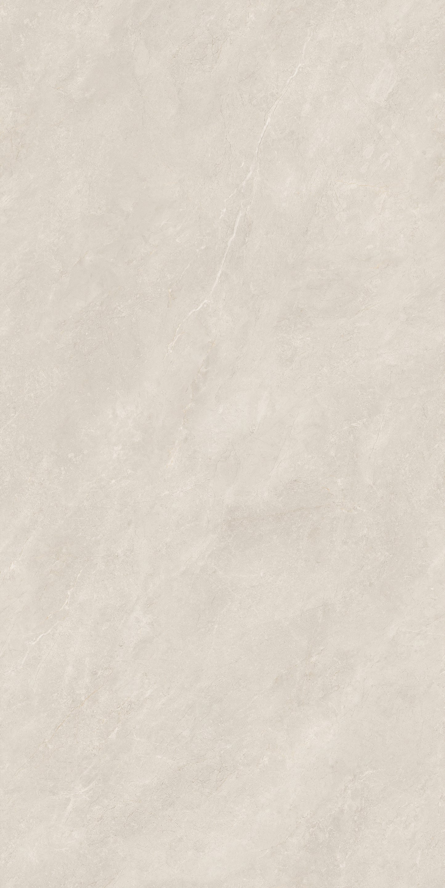 Porcelanato VPJ157005 Marmoleado Beige