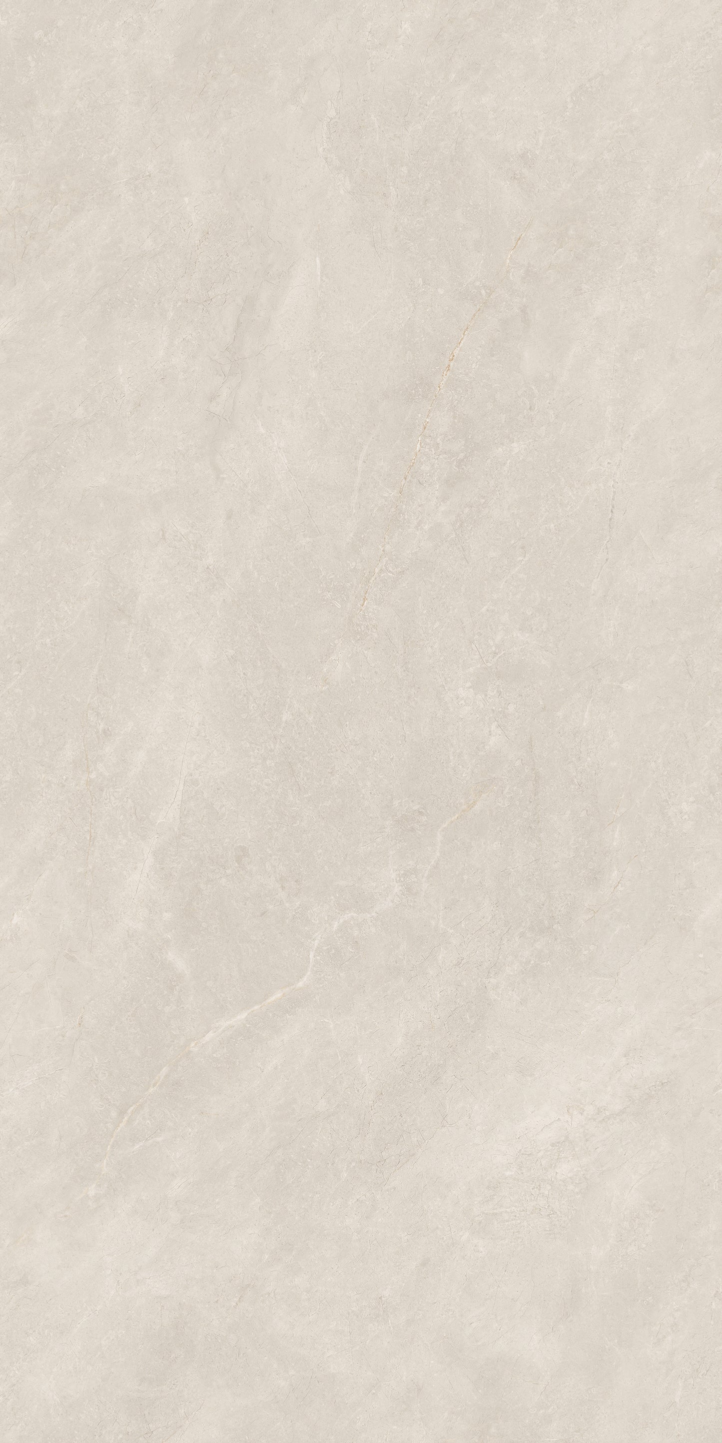 Porcelanato VPJ157005 Marmoleado Beige