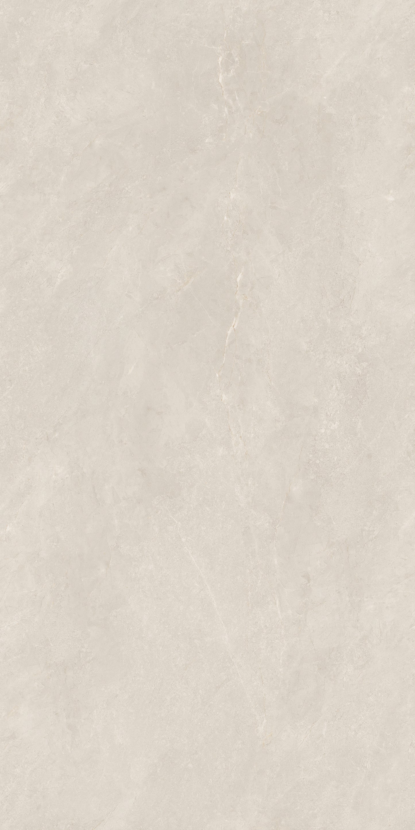 Porcelanato VPJ157005 Marmoleado Beige