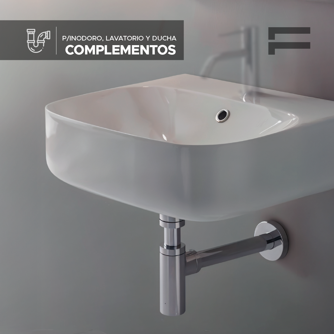 Complementos