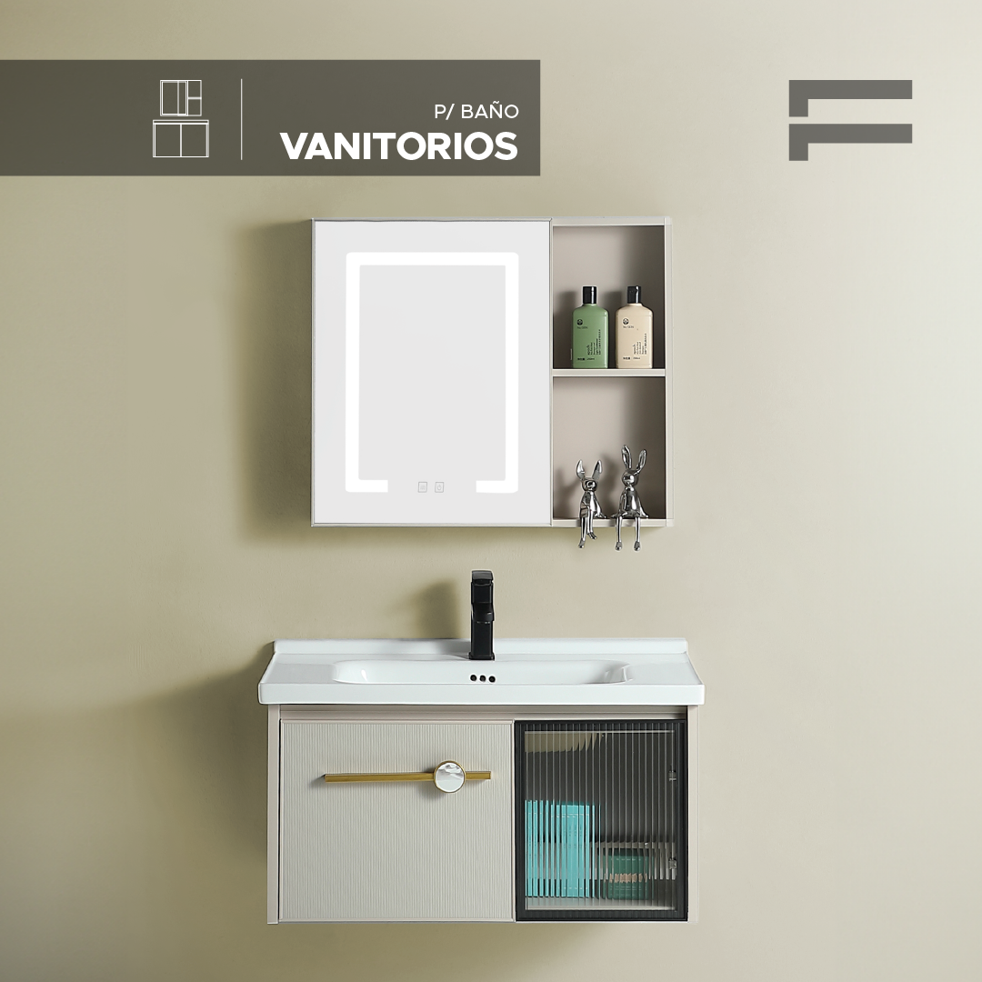 Vanitorios