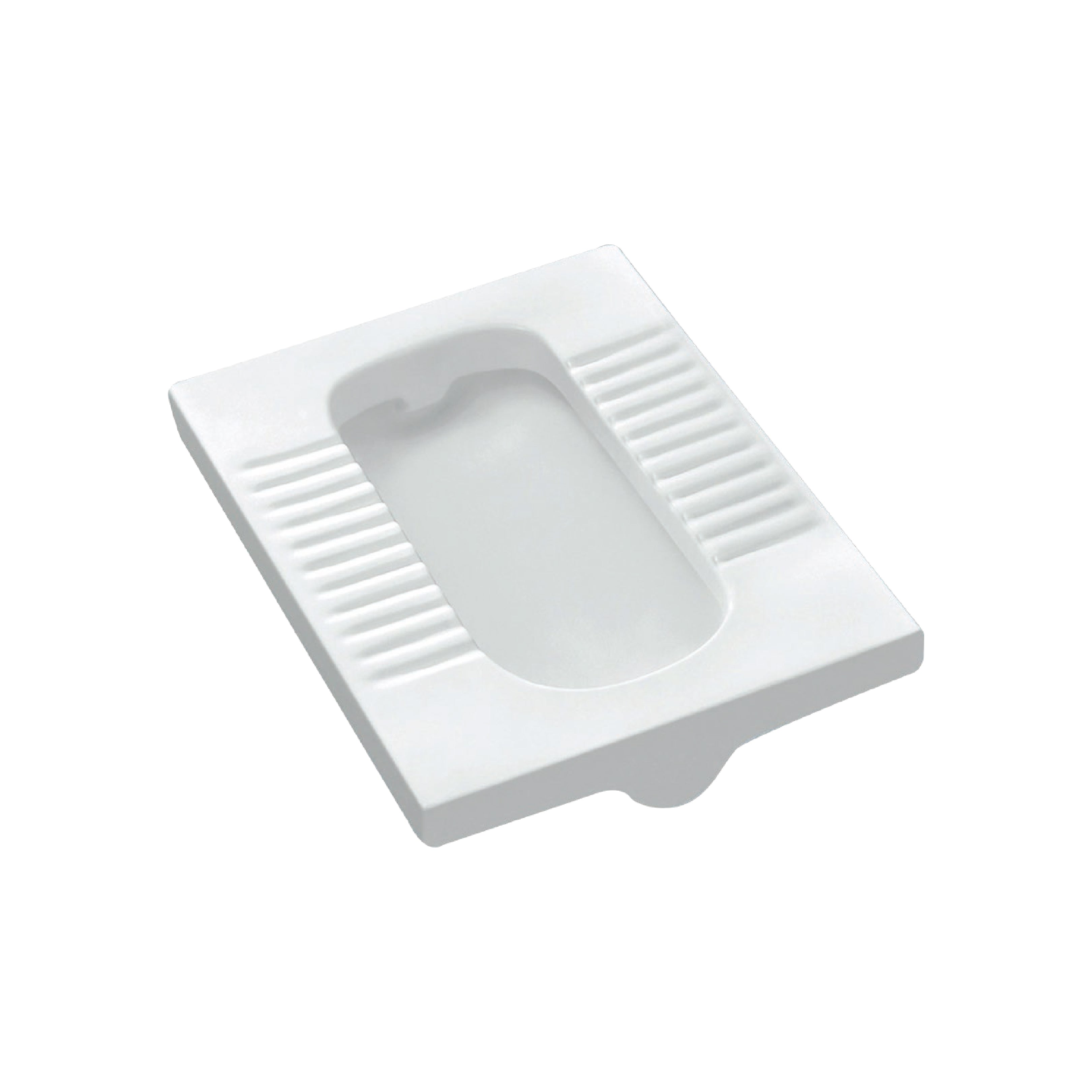 TAZA TURCA HAVANA BLANCO(545X425X200) - FRATELLI