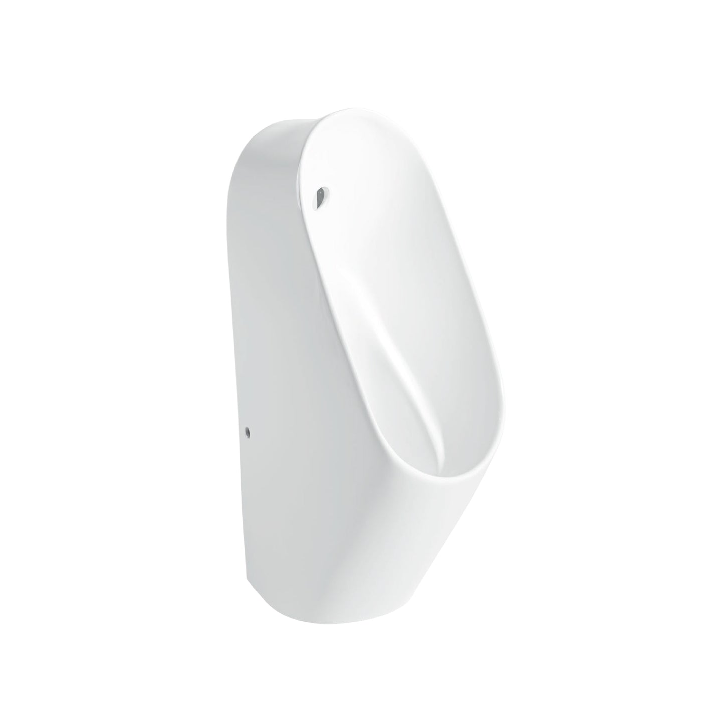 URINARIO BERLIN C/SENSOR Y ACCES. BLANCO (270X310X700) - FRATELLI PREMIUM