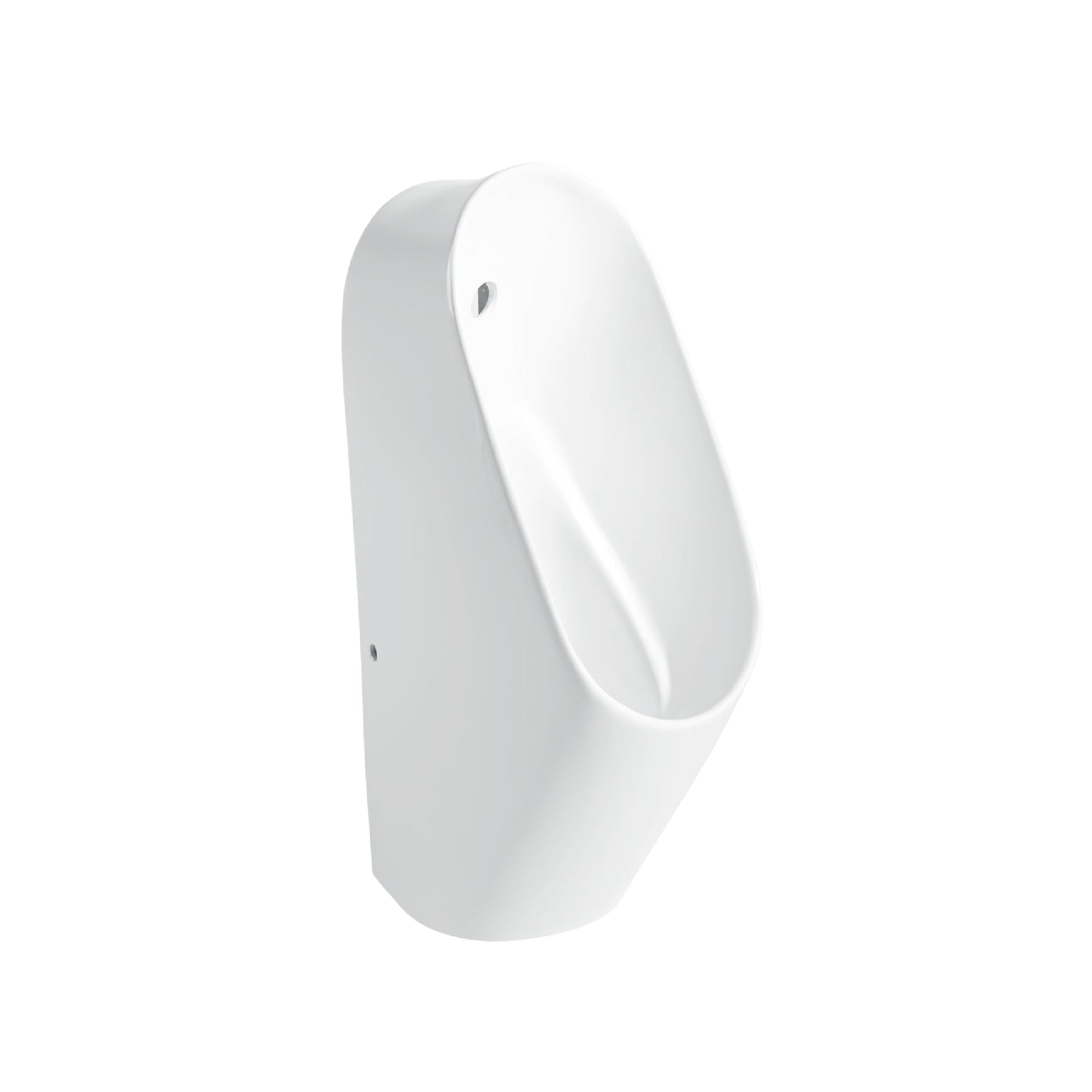 URINARIO BERLIN C/SENSOR Y ACCES. BLANCO (270X310X700) - FRATELLI PREMIUM