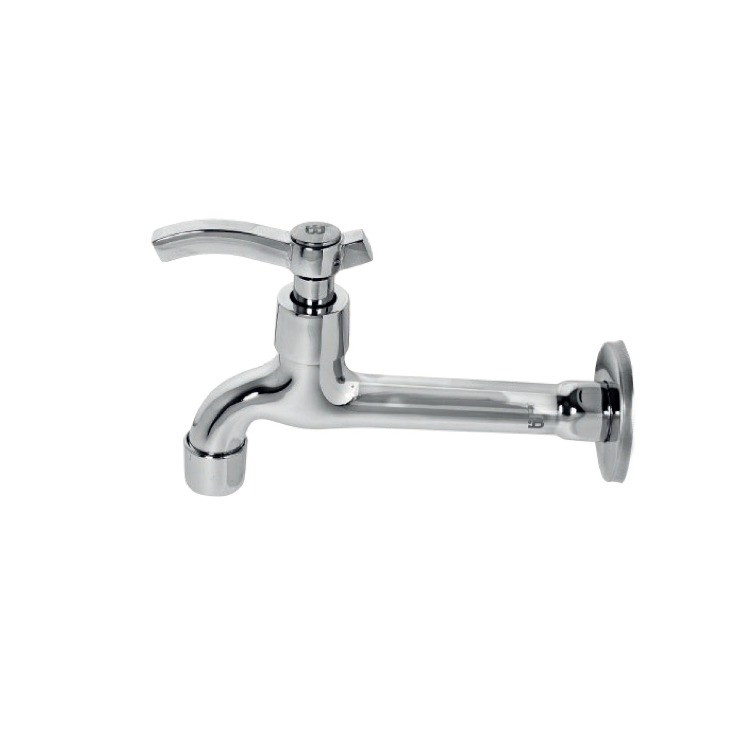 LLAVE BOTADERO VNC PLUS V-3 FRATELLI