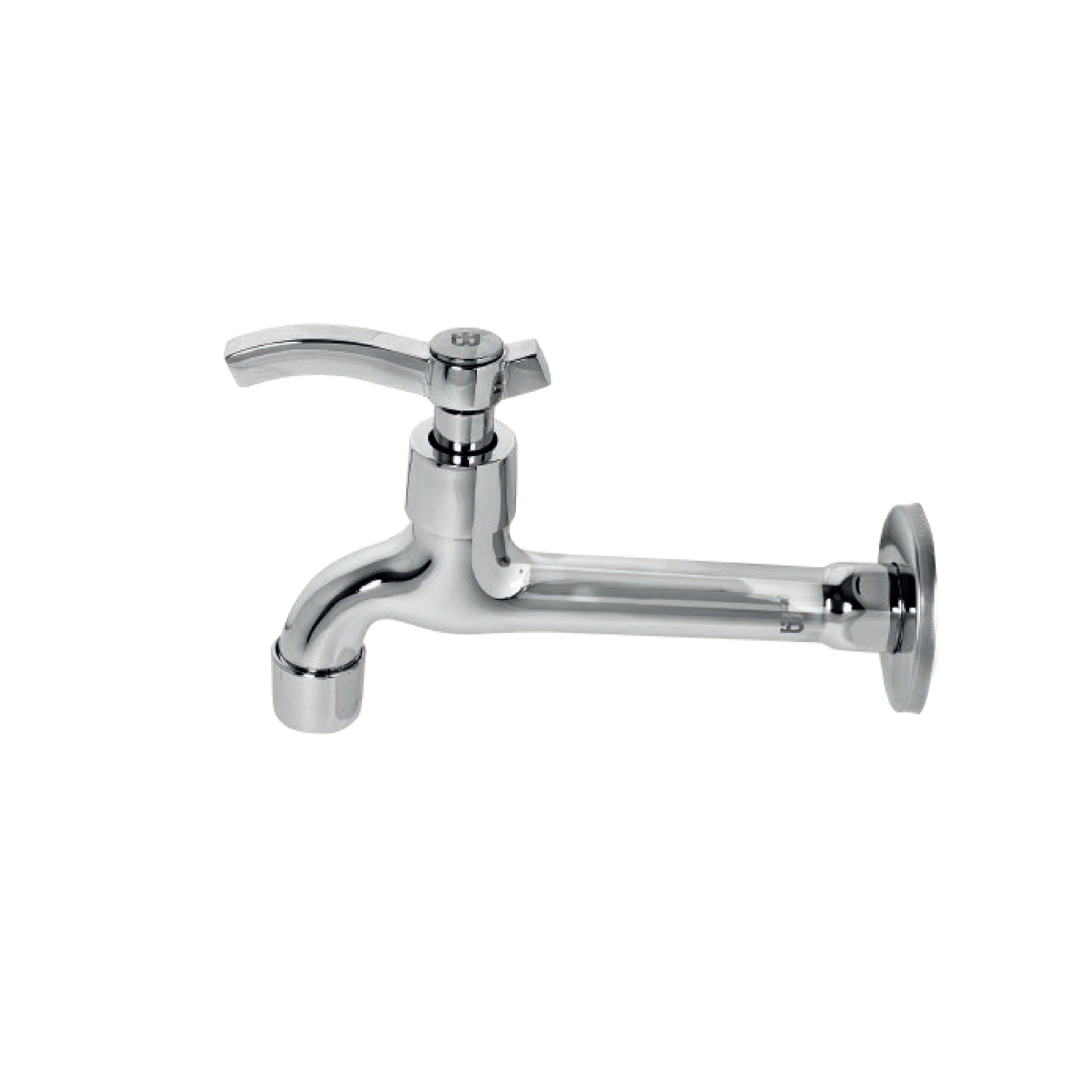 LLAVE BOTADERO VNC PLUS V-3 FRATELLI