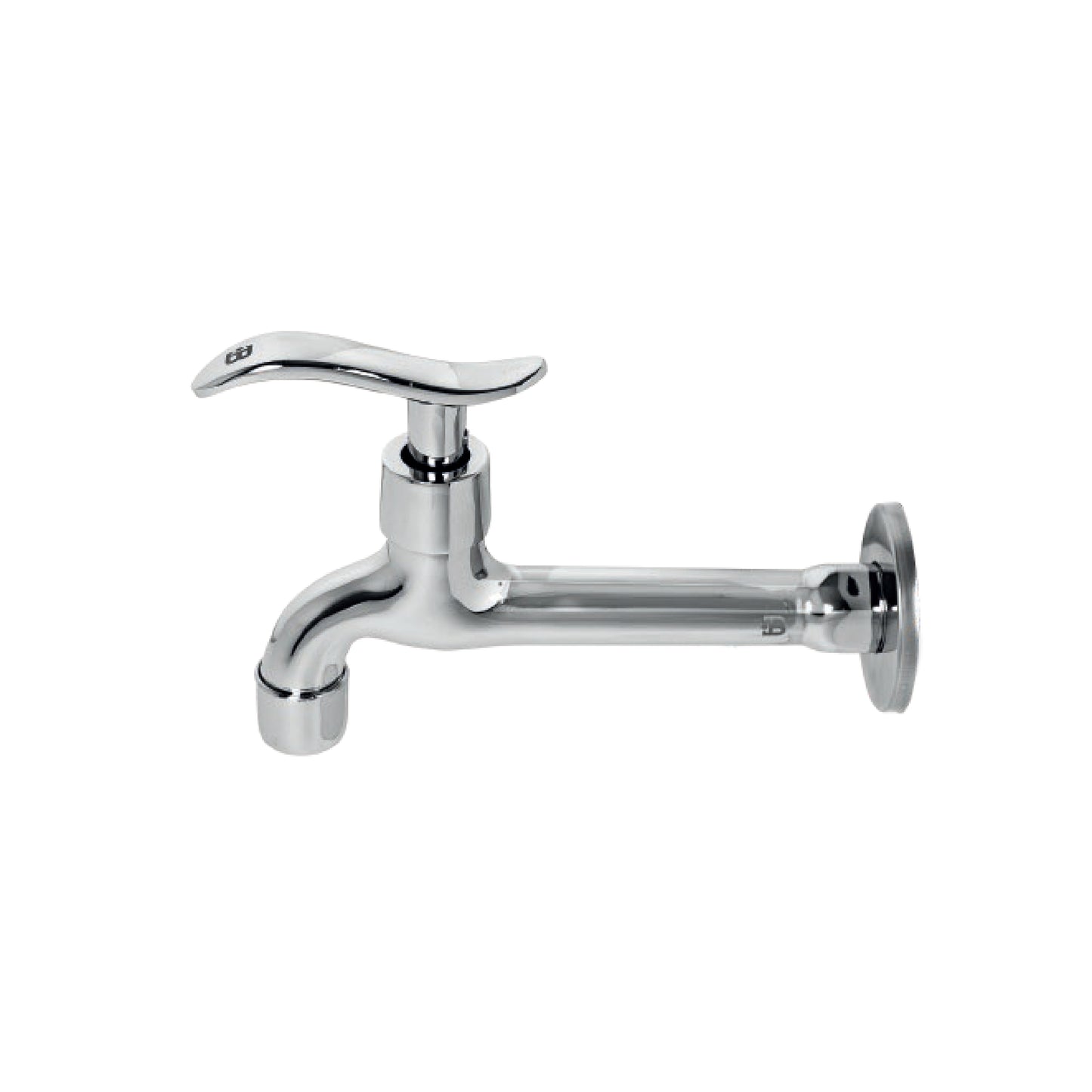 LLAVE BOTADERO VNC PLUS V-4  FRATELLI