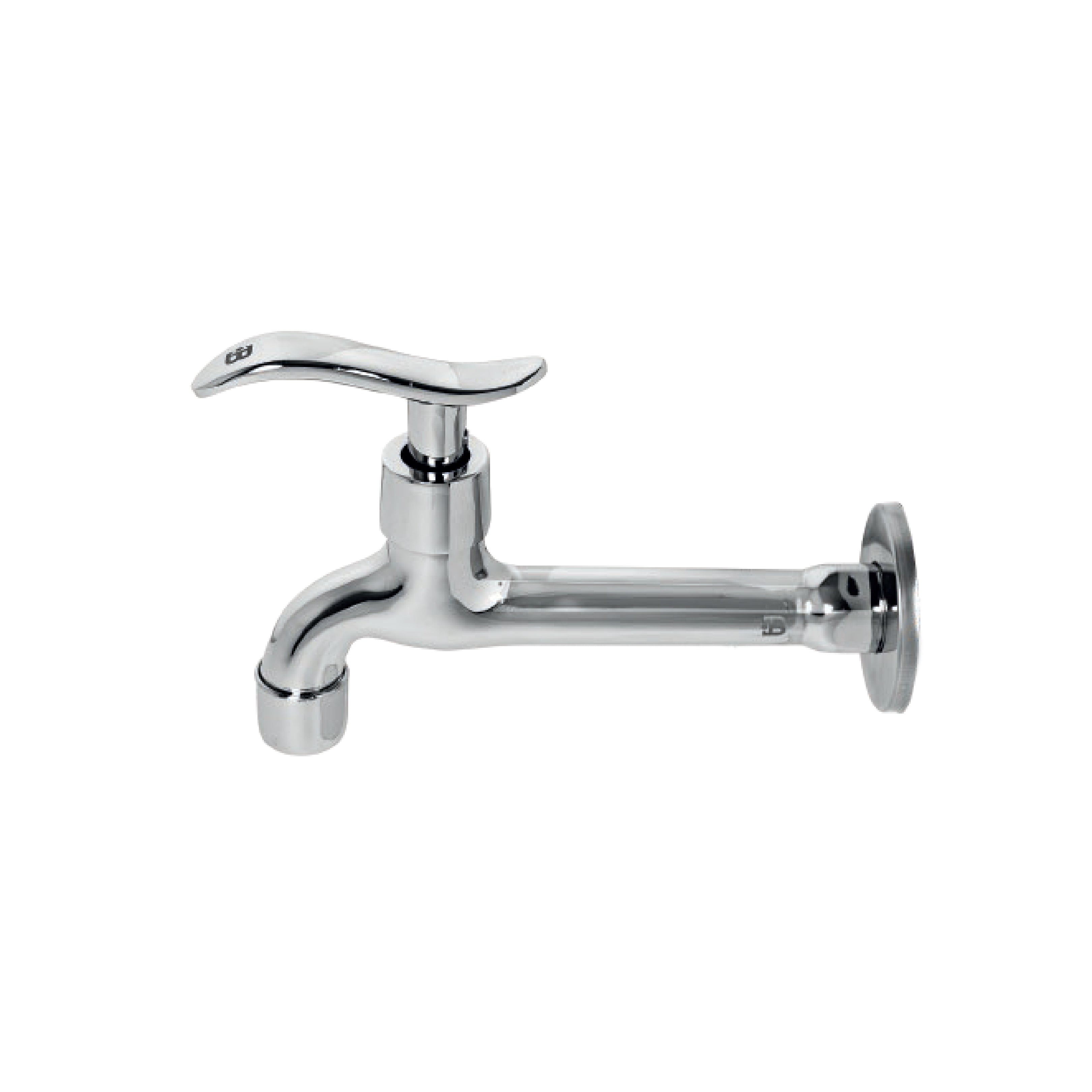 LLAVE BOTADERO VNC PLUS V-4  FRATELLI