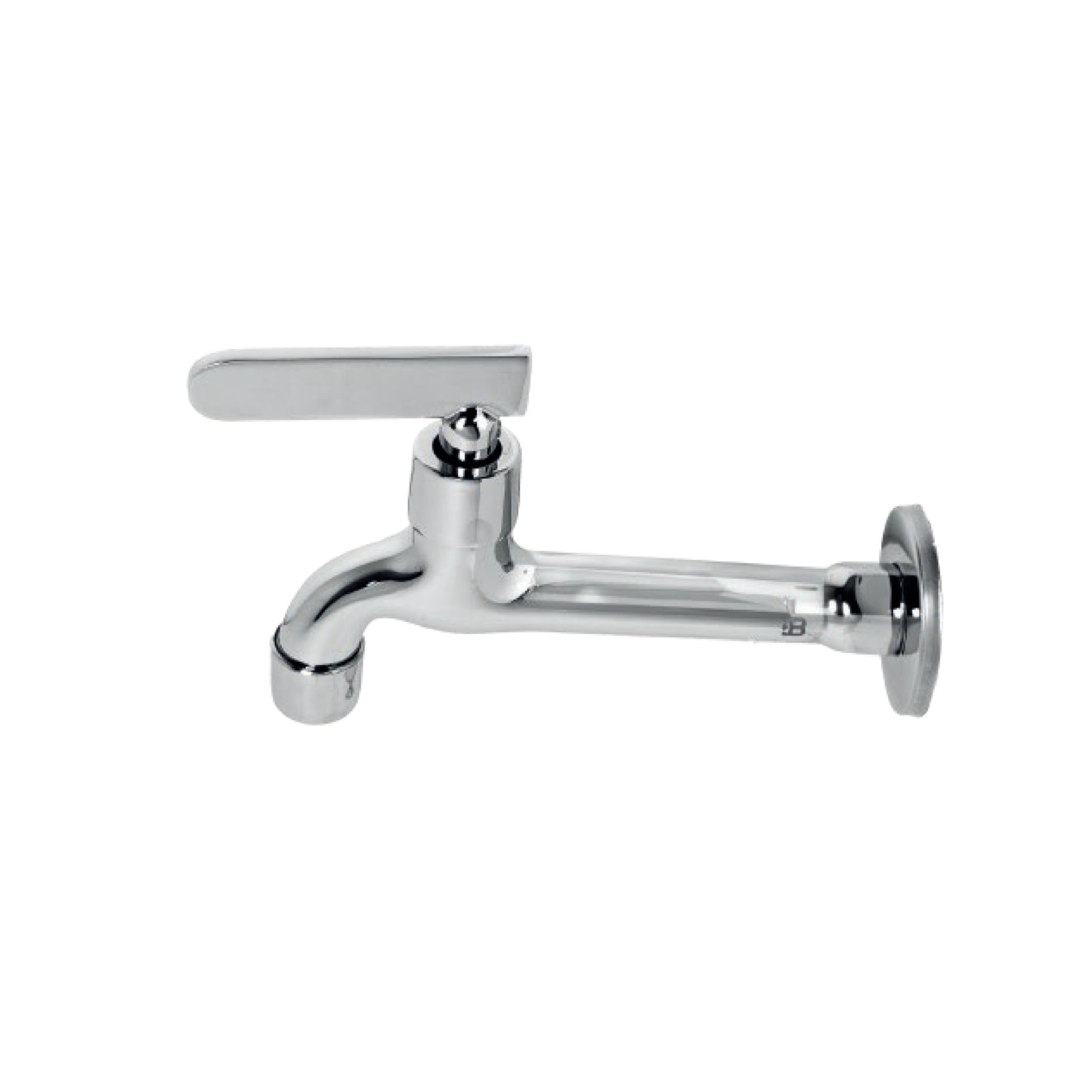 LLAVE BOTADERO VNC PLUS V-6 FRATELLI