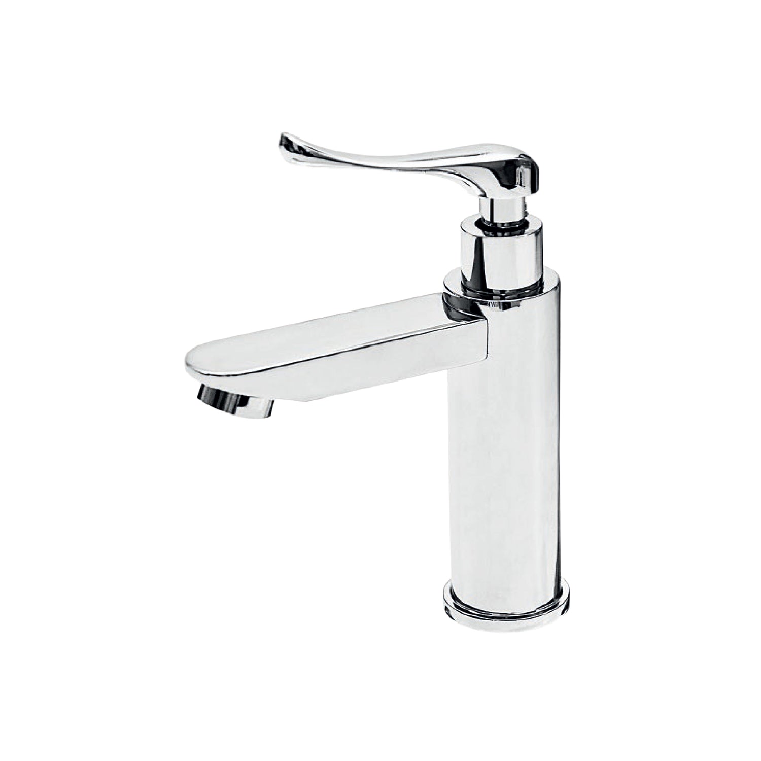 Grifería de Baño para Lavatorio