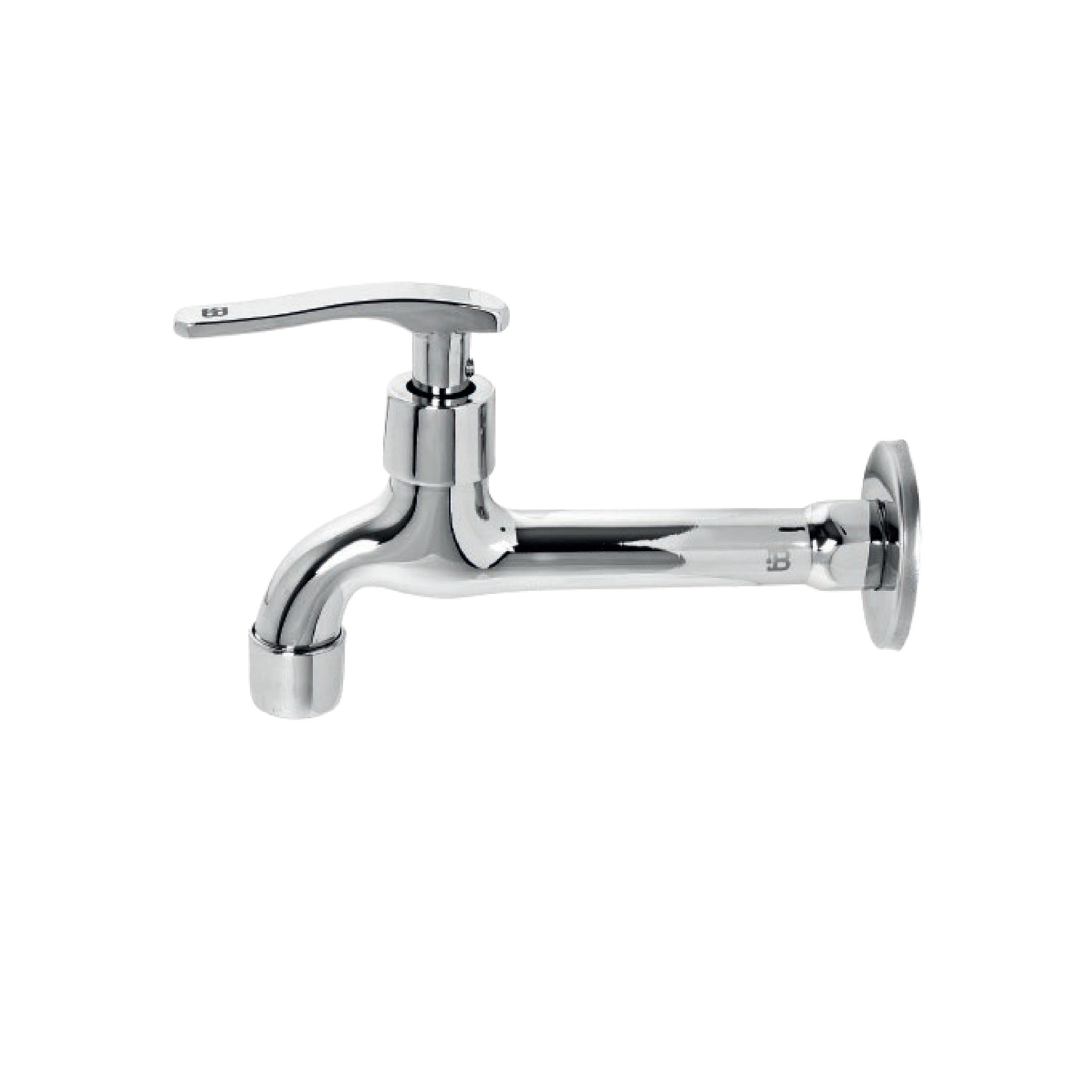 LLAVE BOTADERO VNC PLUS V-5 FRATELLI