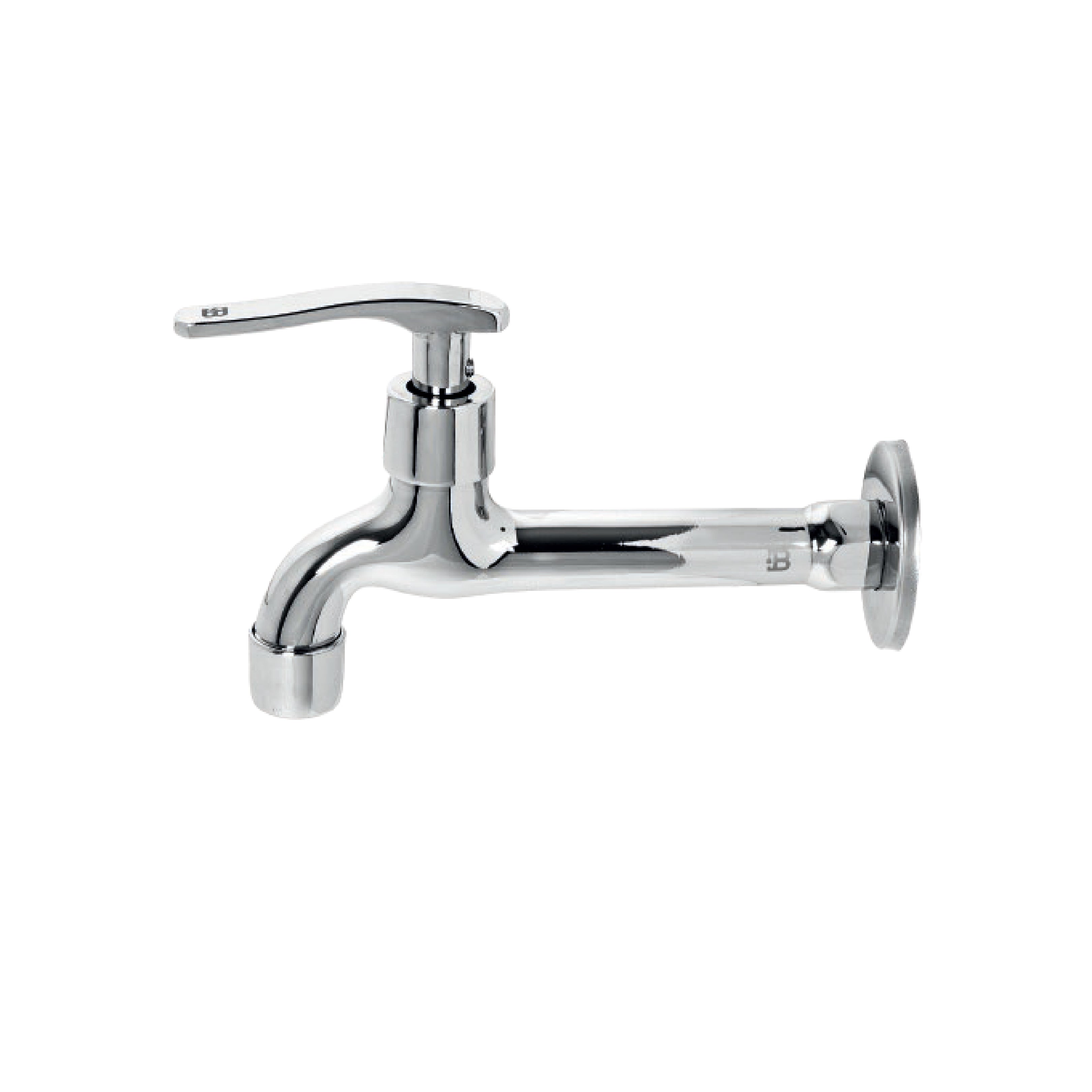 LLAVE BOTADERO VNC PLUS V-5 FRATELLI