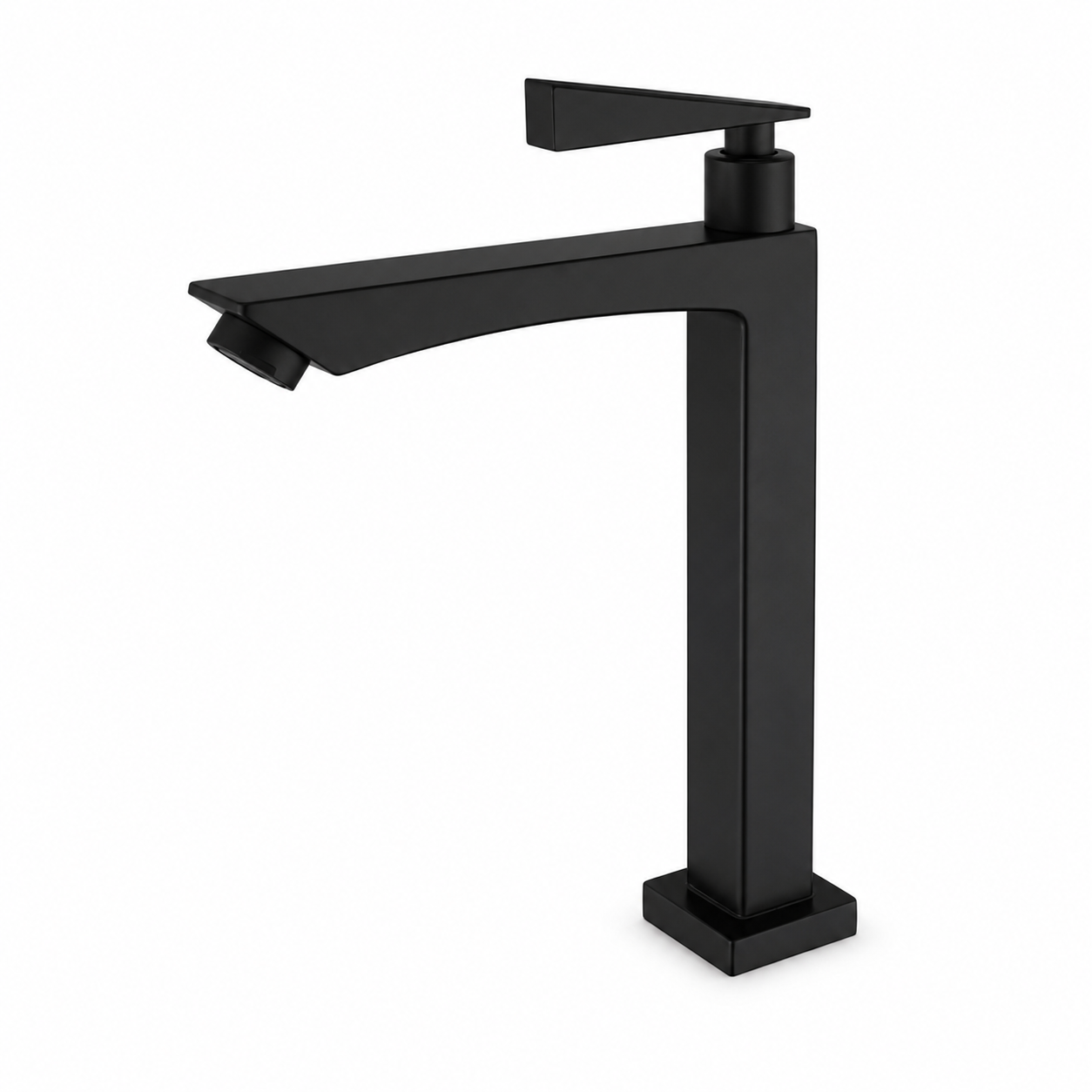 LLAVE P/BOWL TANGER - BLACK