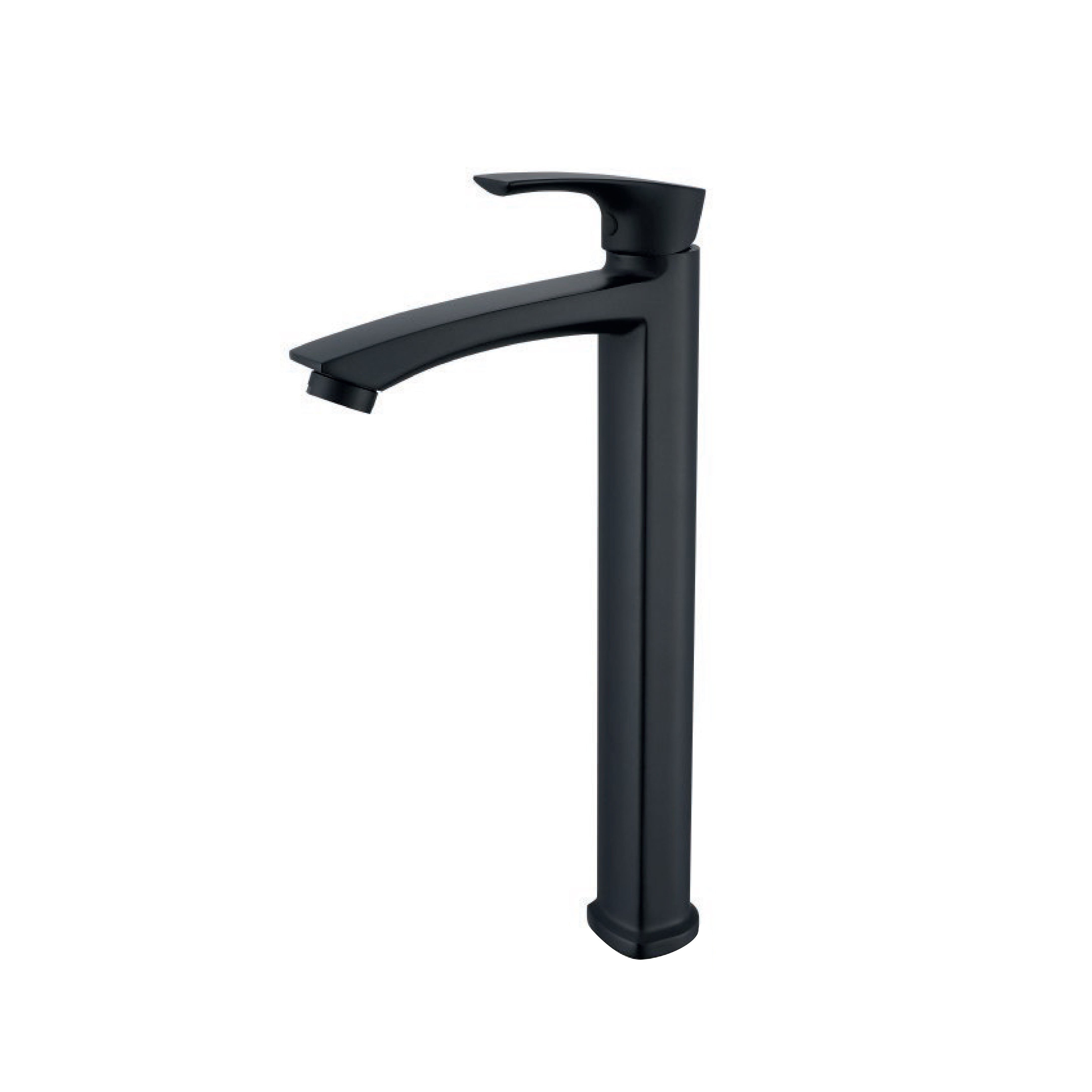 Llave P/ Bowl Rio - Black - Fratelli