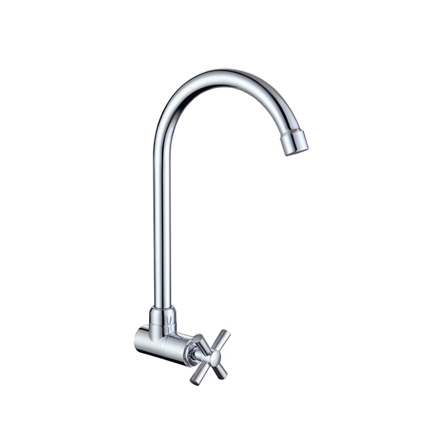 Llave P/ Cocina RMA R-01 (BR)