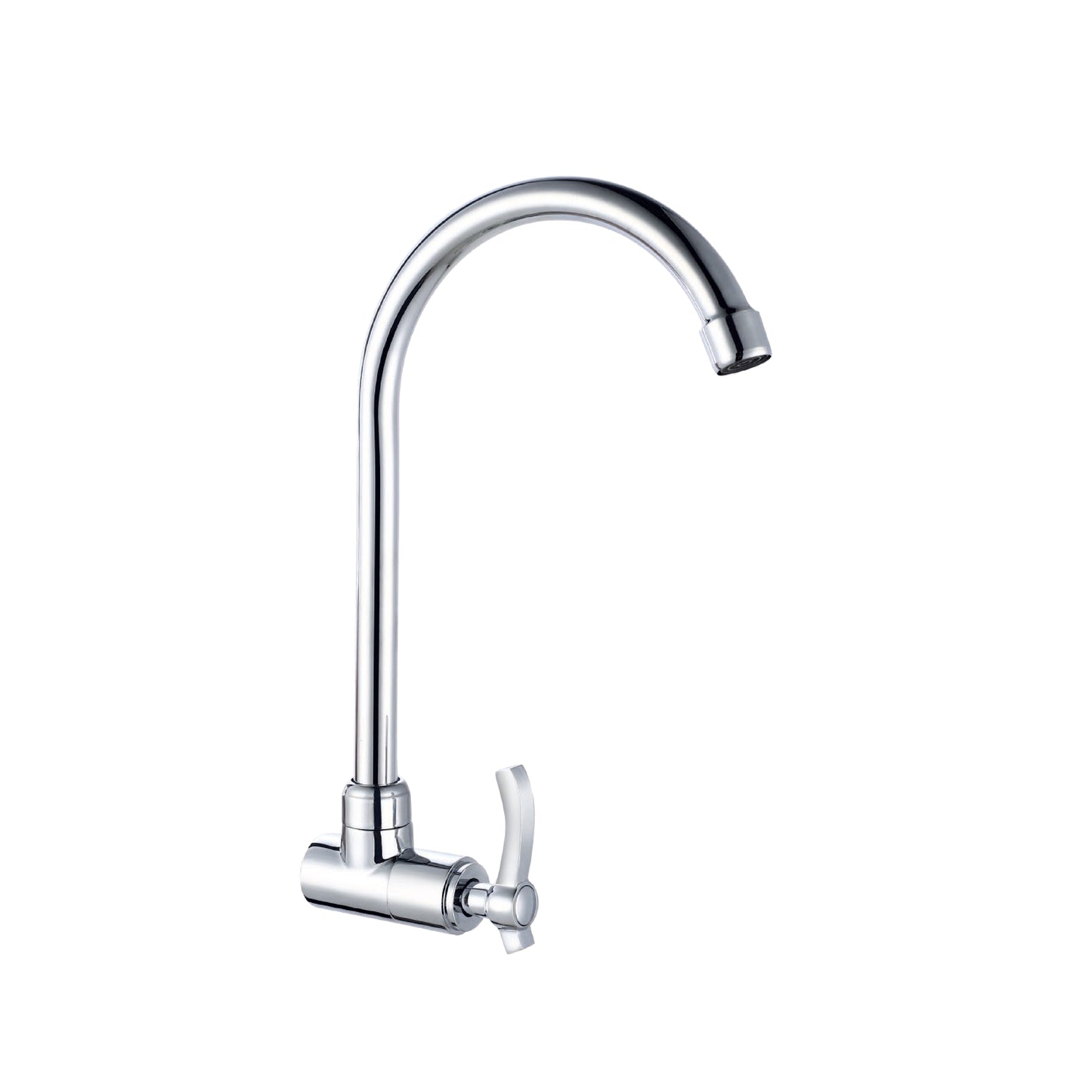 Llave P/ Cocina RMA R-03 (BR)