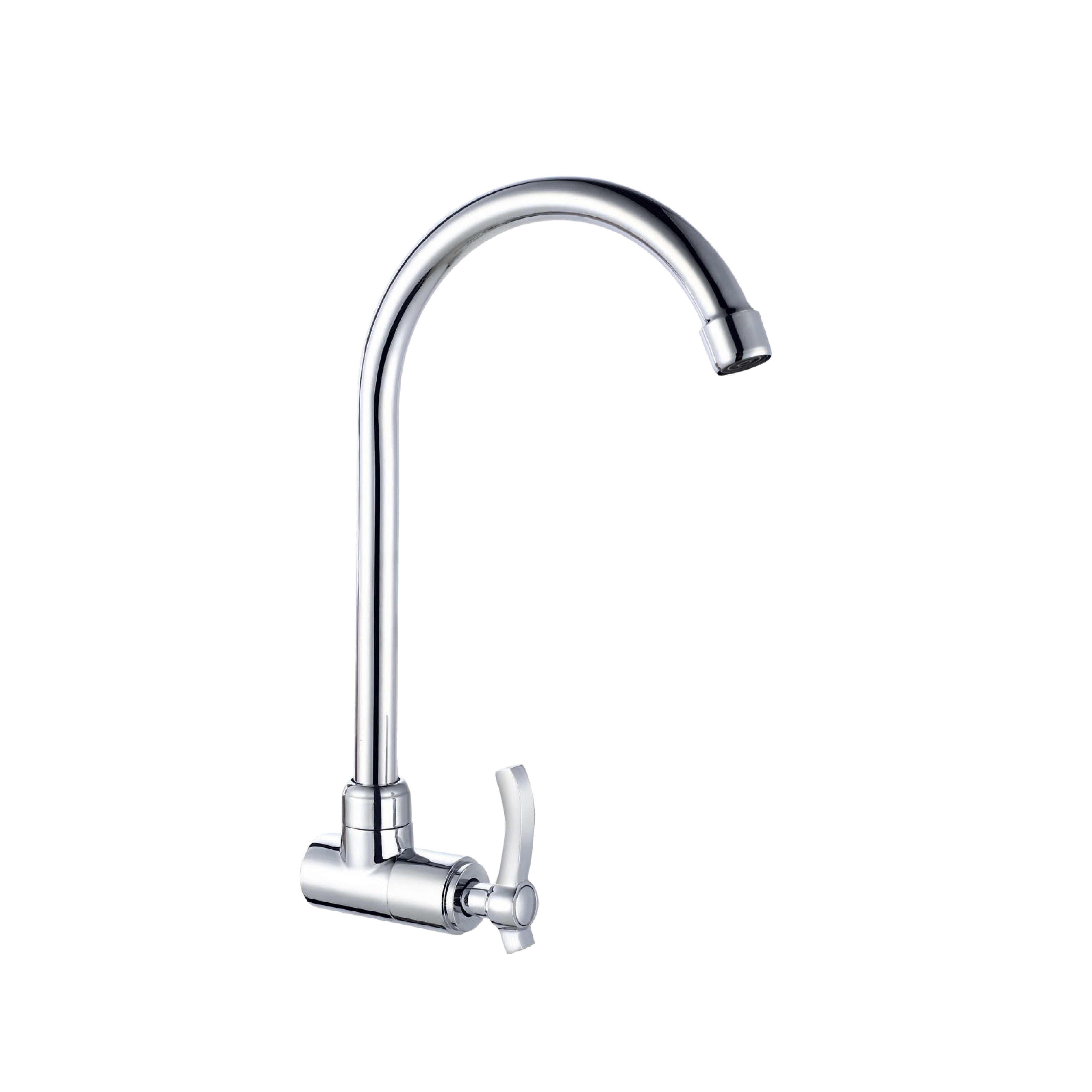 Llave P/ Cocina RMA R-03 (BR)