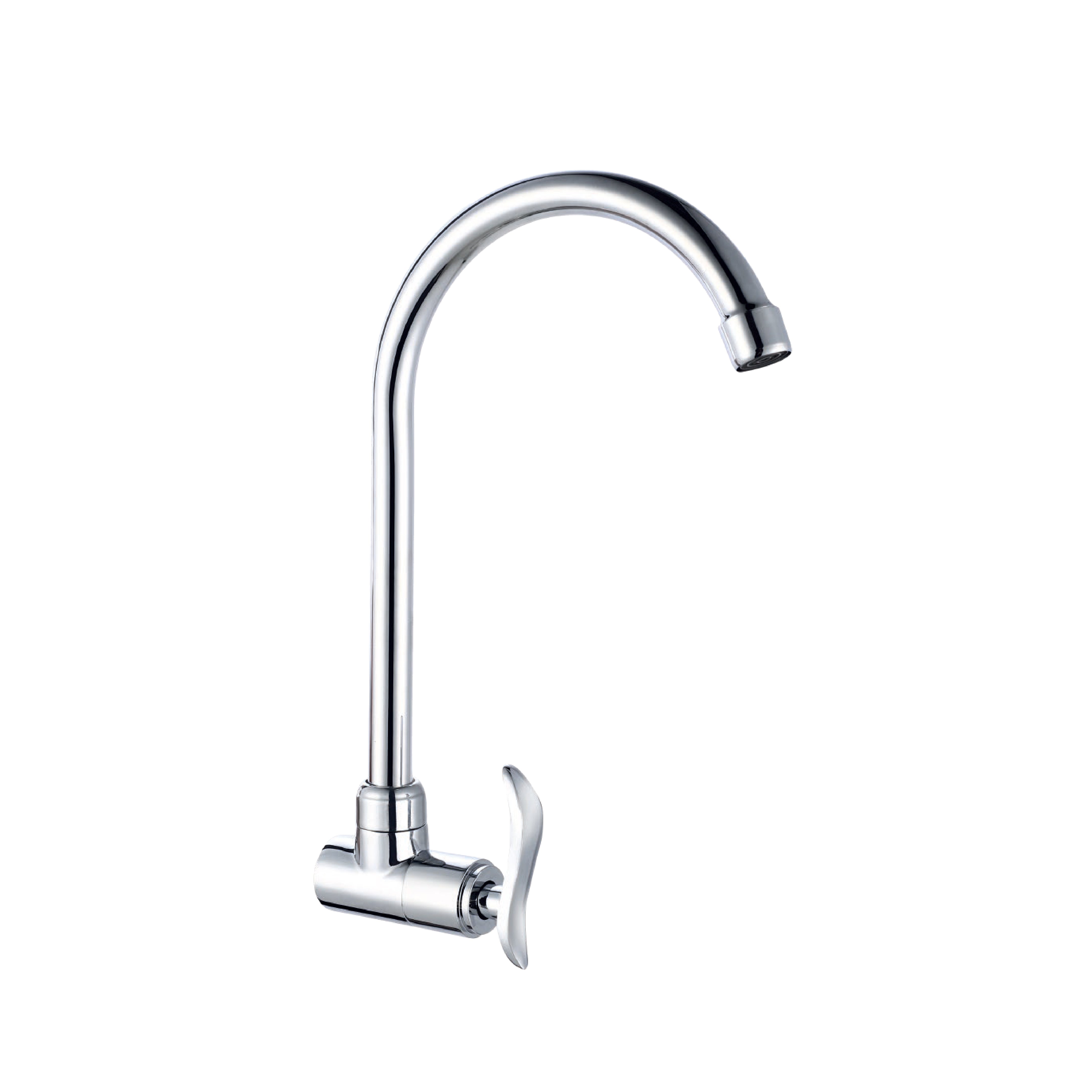 Llave P/ Cocina RMA R-04 (BR)