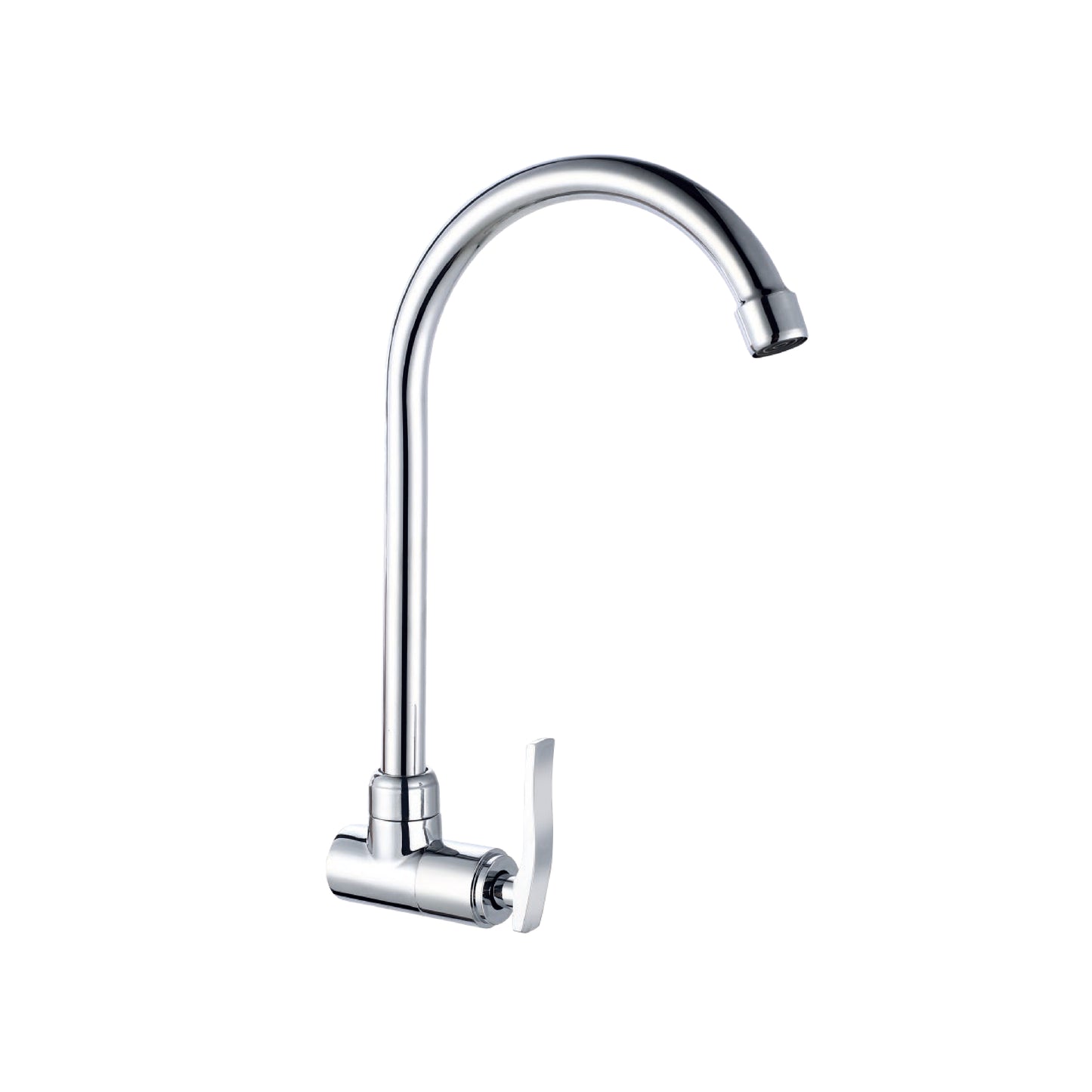 Llave P/ Cocina RMA R-05 (BR)