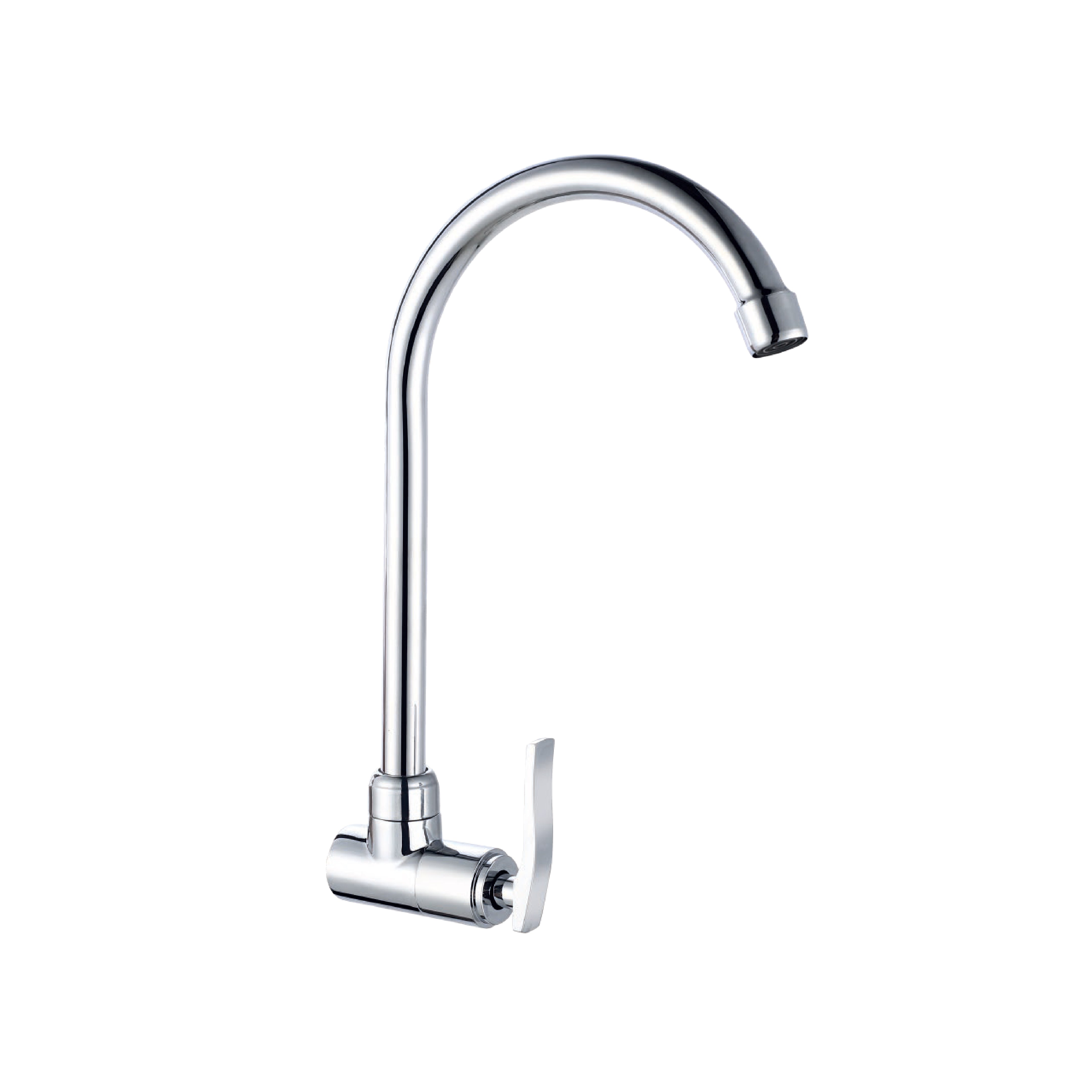 Llave P/ Cocina RMA R-05 (BR)