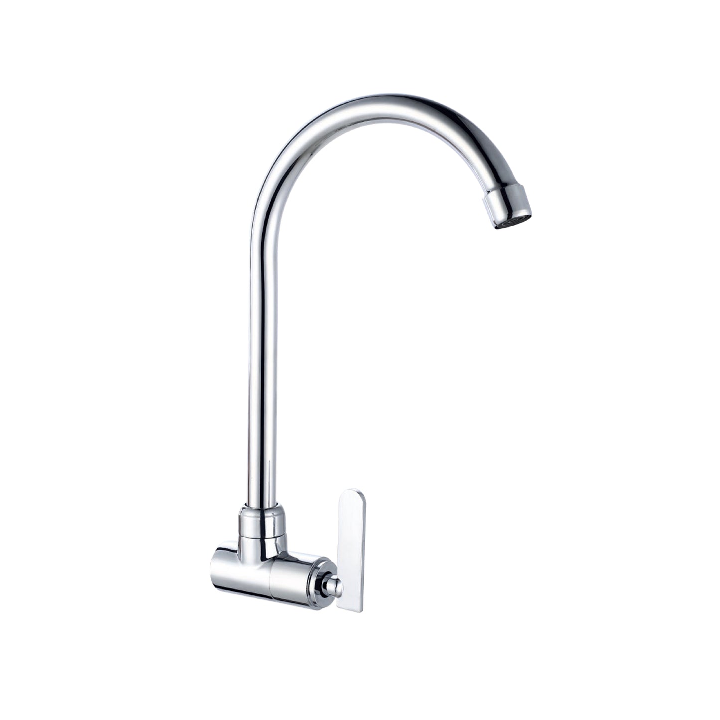 Llave P/ Cocina RMA R-06 (BR)