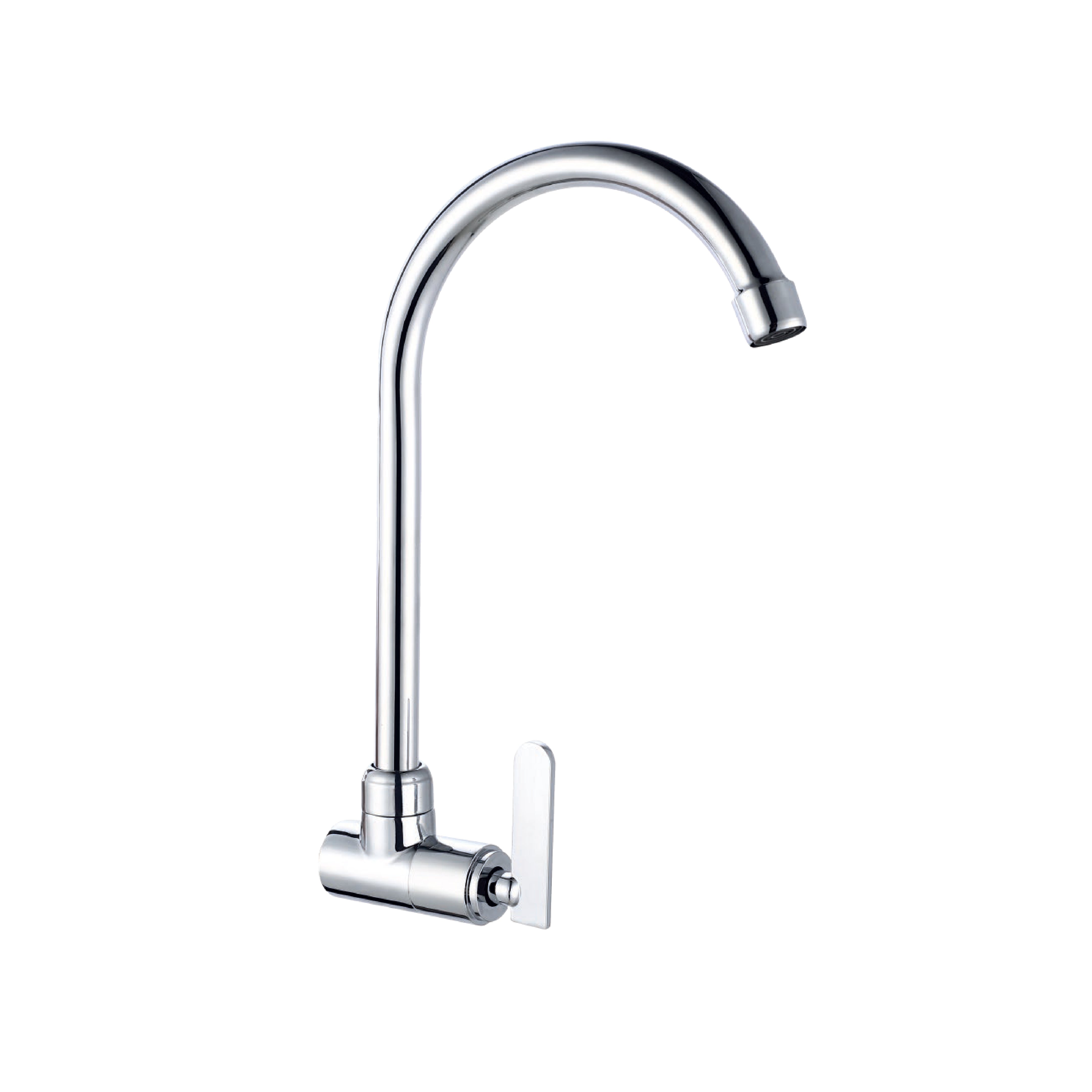 Llave P/ Cocina RMA R-06 (BR)