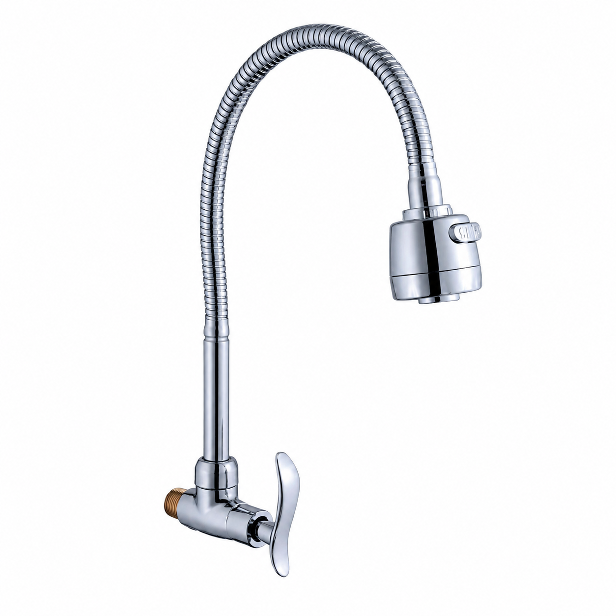 LLAVE P/COCINA SFNA PARED S/P -04