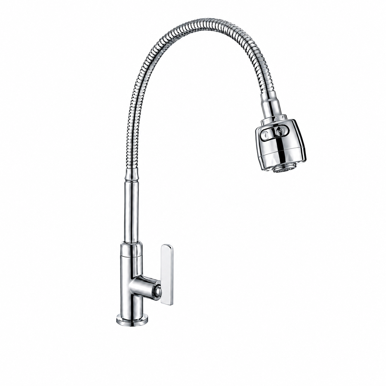 LLAVE P/COCINA SFNA MUEBLE S/M -05
