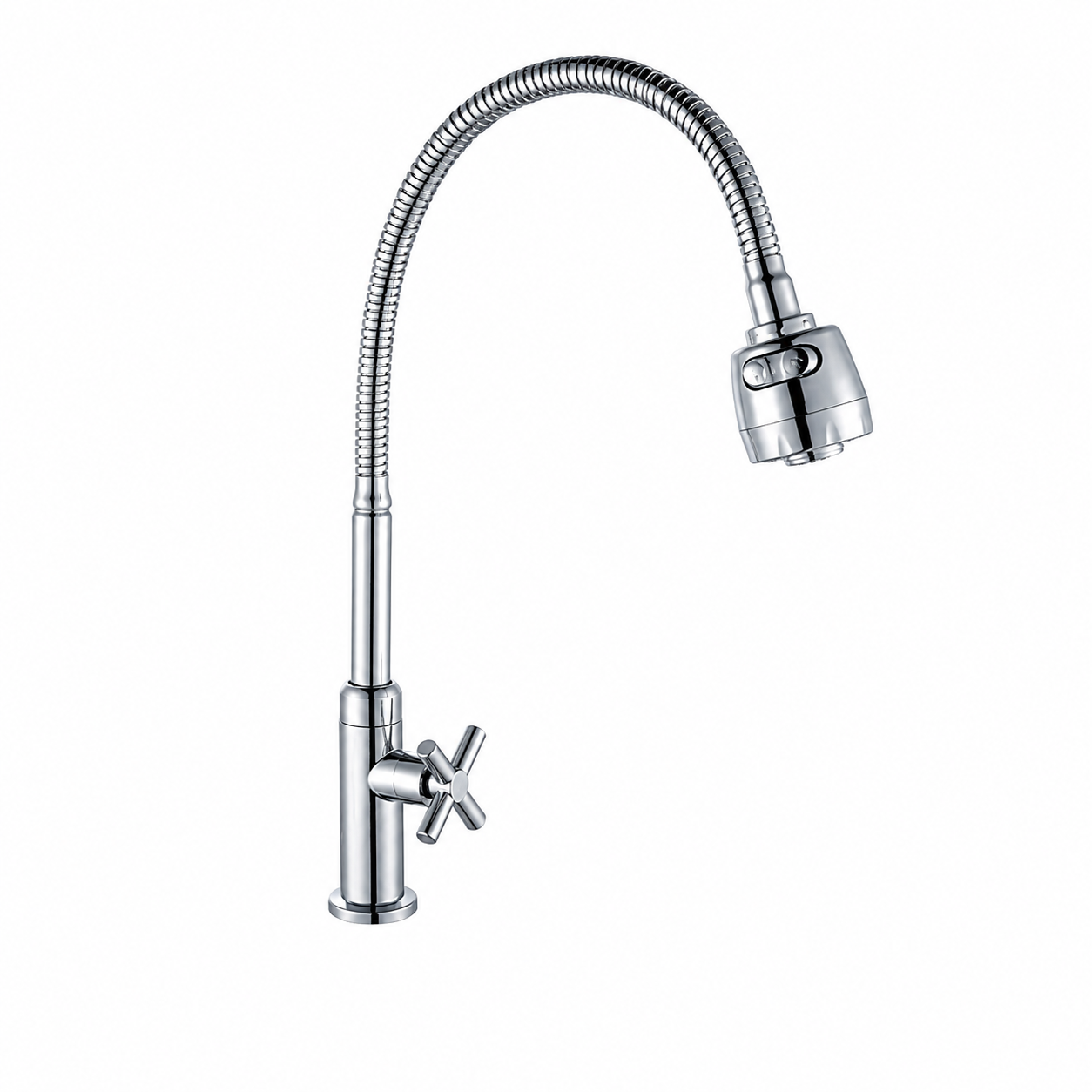 LLAVE P/COCINA SFNA MUEBLE  S/M-01
