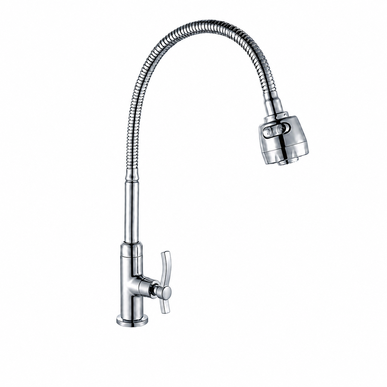 LLAVE P/COCINA SFNA MUEBLE S/M -03 (BR)
