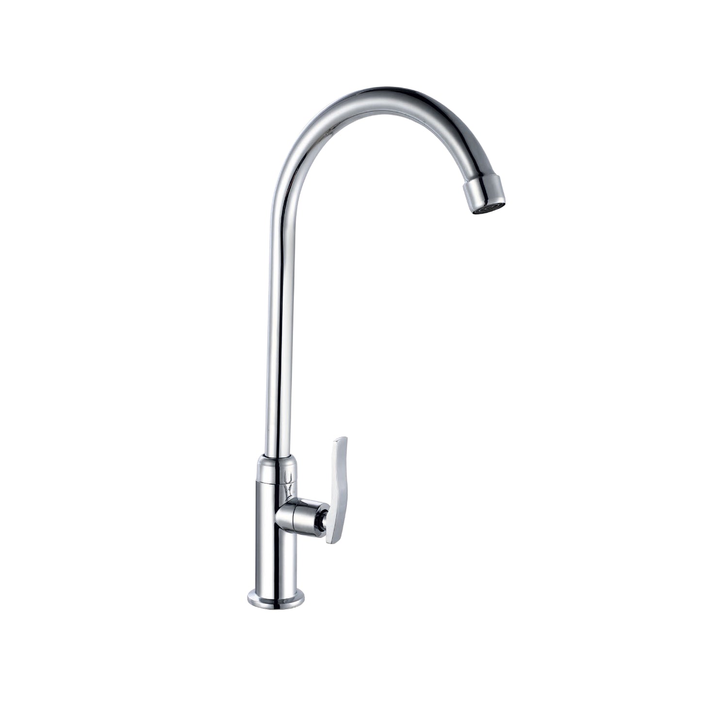 Llave P/ Cocina NPL N-05 Fratelli