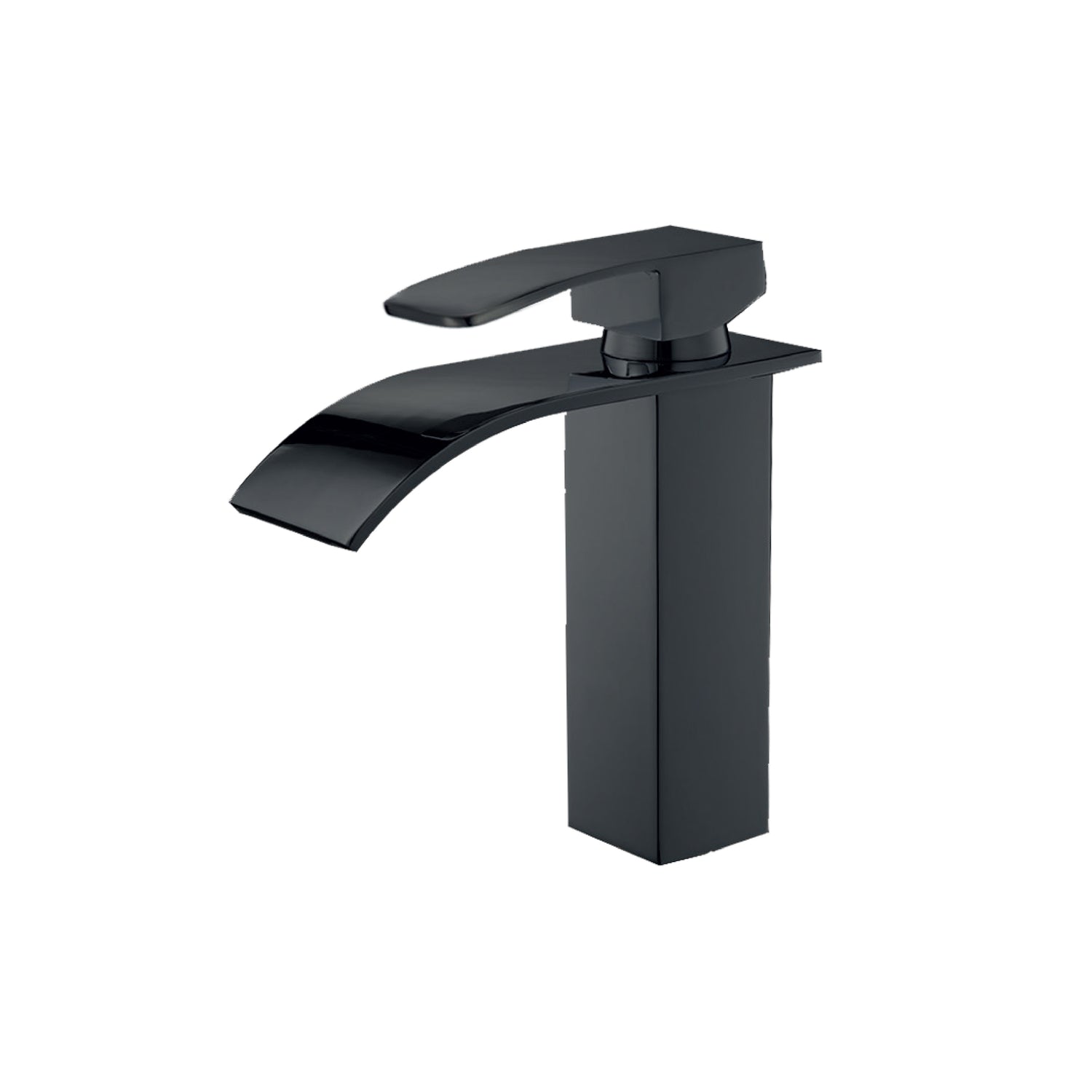 Grifería de Baño para Lavatorio