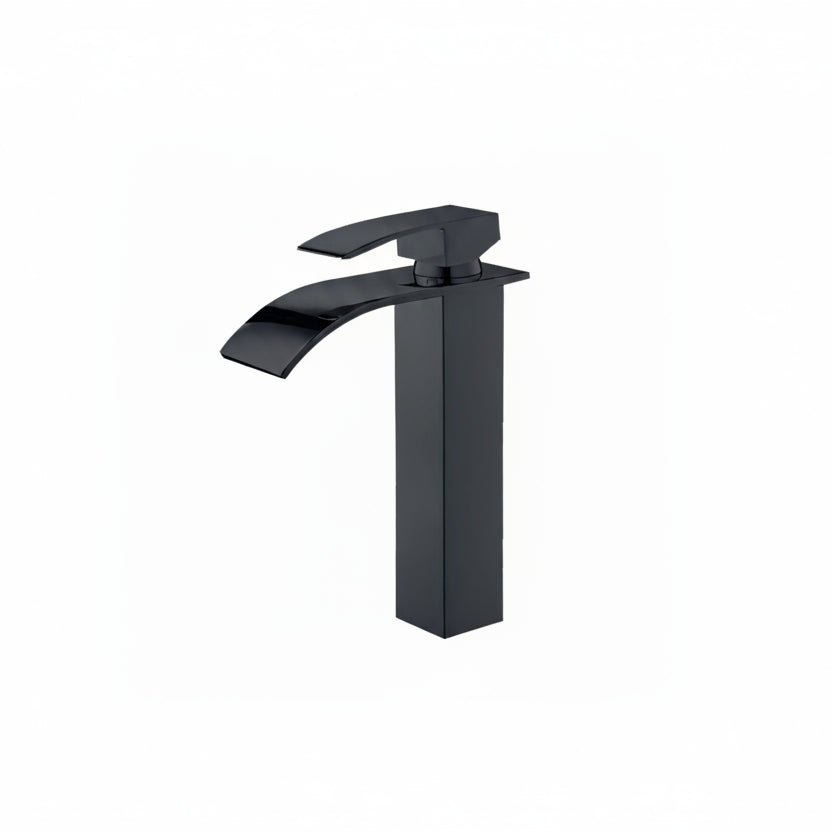 MEZCLADORA P/ BOWL NXS N-4 BLACK - FRATELLI