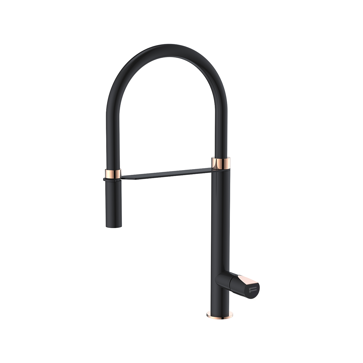 Griferia Signature Fratelli para cocina