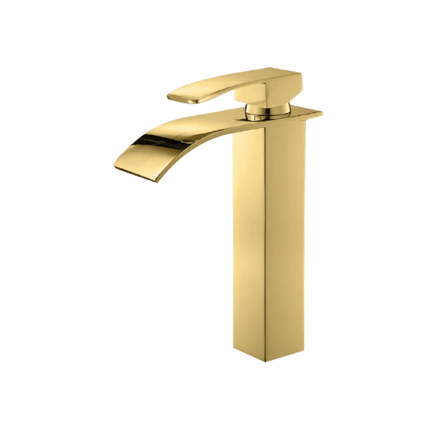 MEZCLADORA P/BOWL NXS N-4 GOLD - FRATELLI