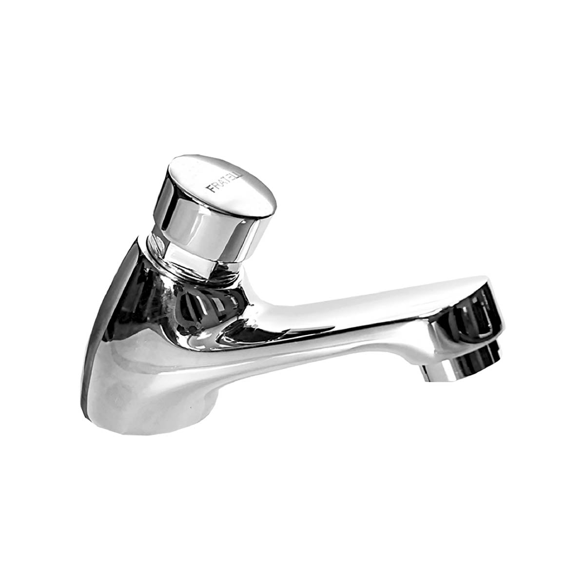 Griferia Temporizada