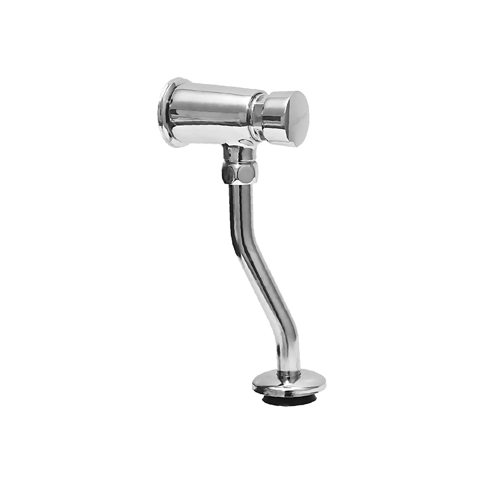 Llave Temporizado P/Urinario Gs5202 Fratelli