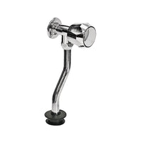 Llave P/Urinario Plastico abs Triangulo Eg-2-80014  Fratelli