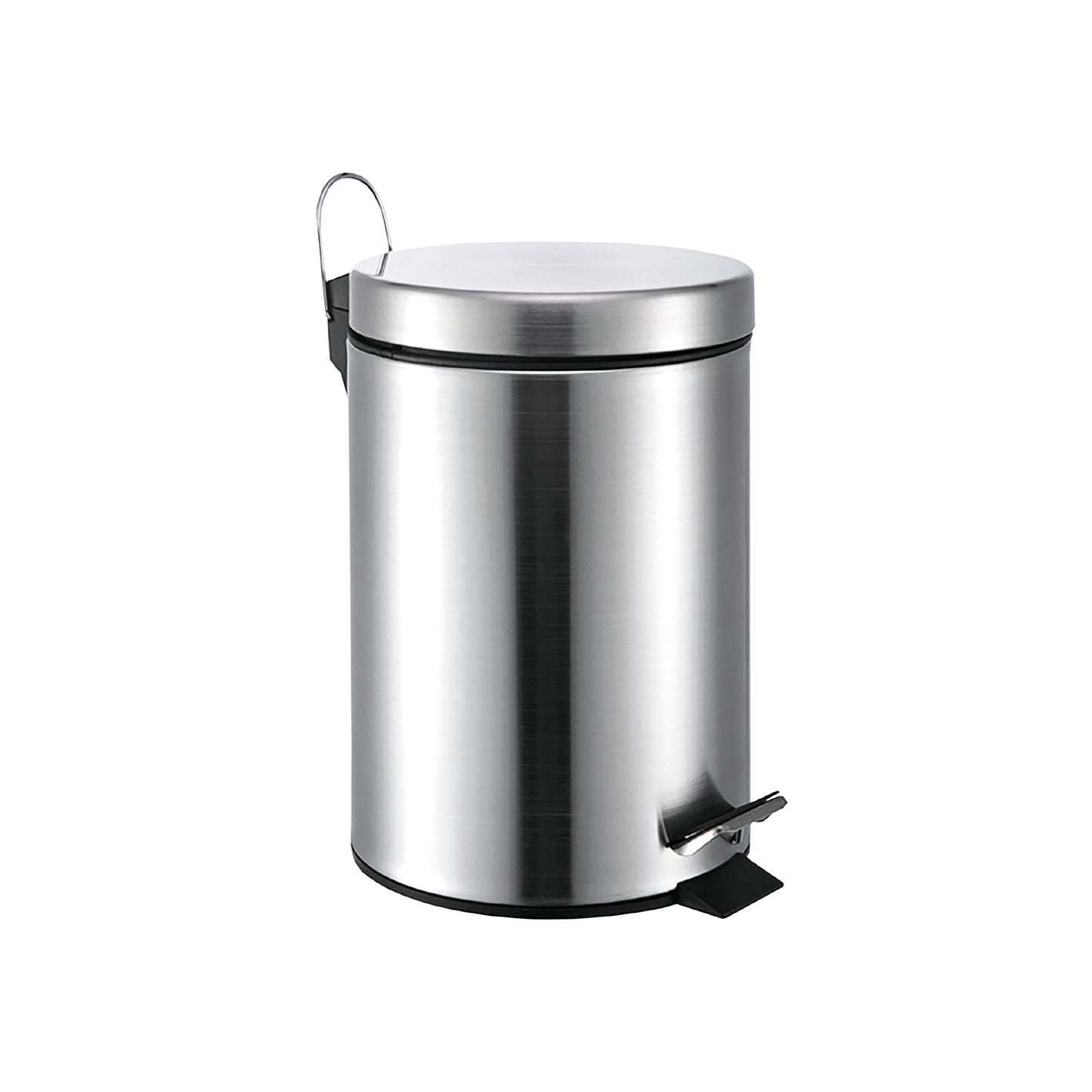 TACHO PORTAPAPELES METAL HDB-1000/1-27 DE 27L