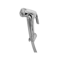 Ducha Bidet Gn150020 De Pvc C/Mang Reforzada . 1.50Mt Ss - Fratelli
