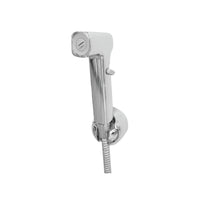 Ducha Bidet  Gn150025 De Pvc C/Mang Reforzada. 1.50Mt Ss - Fratelli
