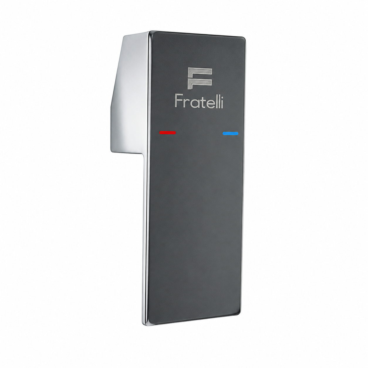 PERILLA 6012 -SAN ANDS 1- FRATELLI