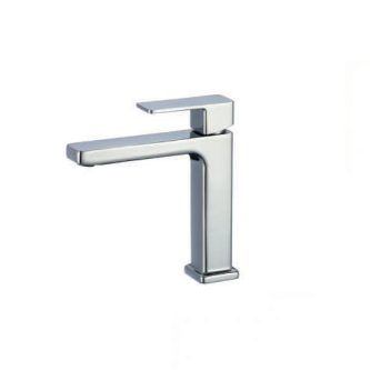 LLAVE P/LAVATORIO BAJO VNA -CROMADO -FRATELLI